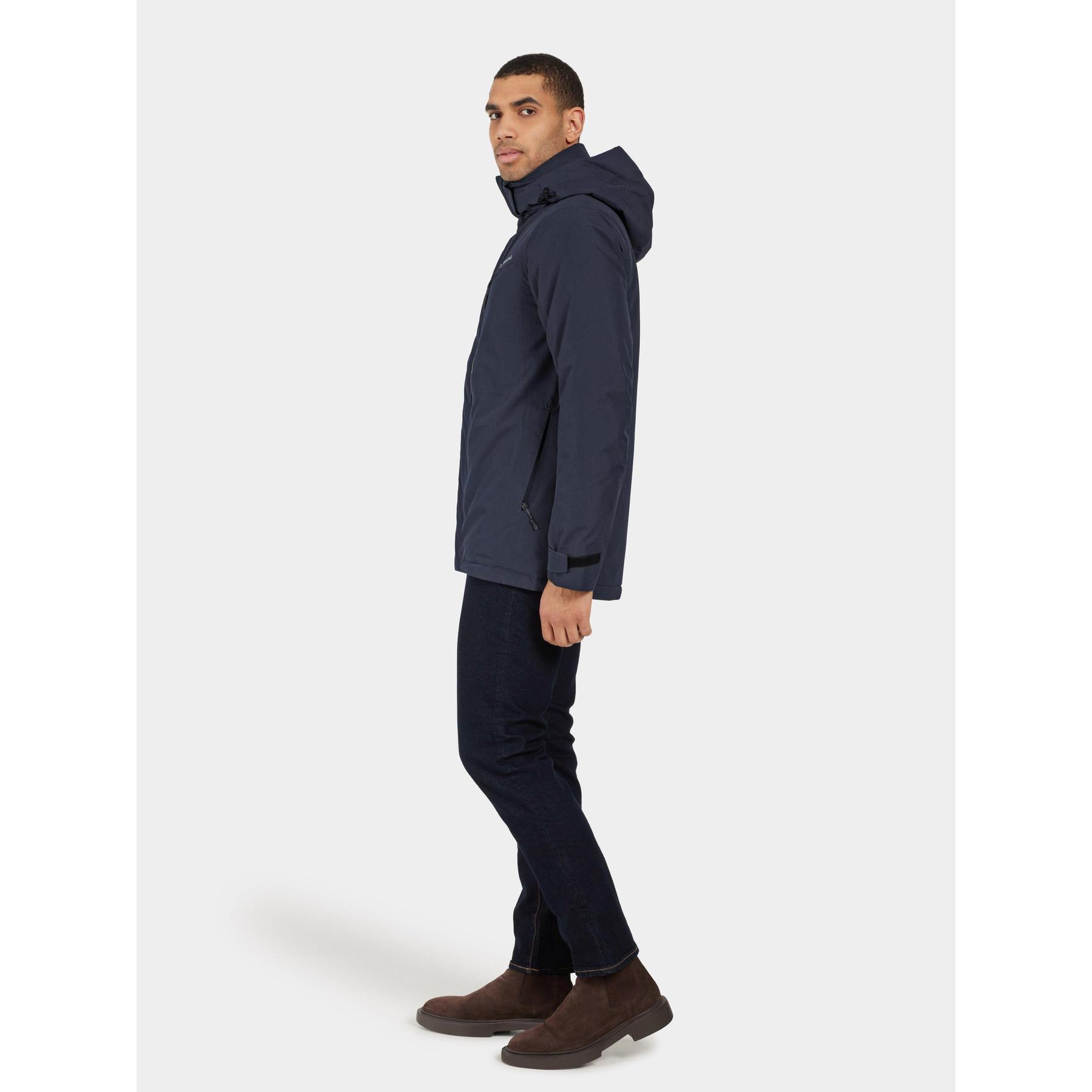 product/d/i/didriksons_505041-999_dark-night-blue_5.jpg