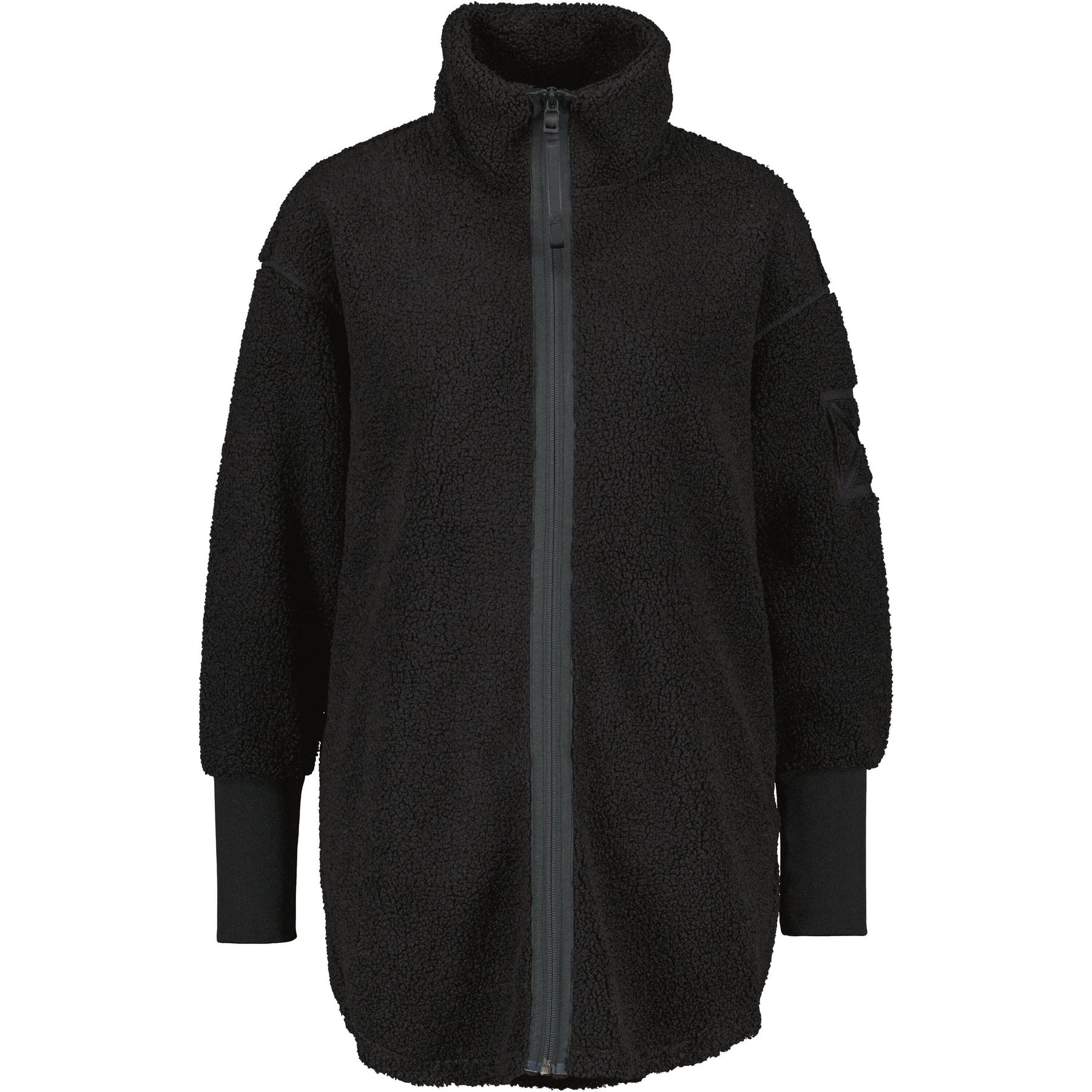 product/d/i/didriksons_505165-060_black_1.jpg