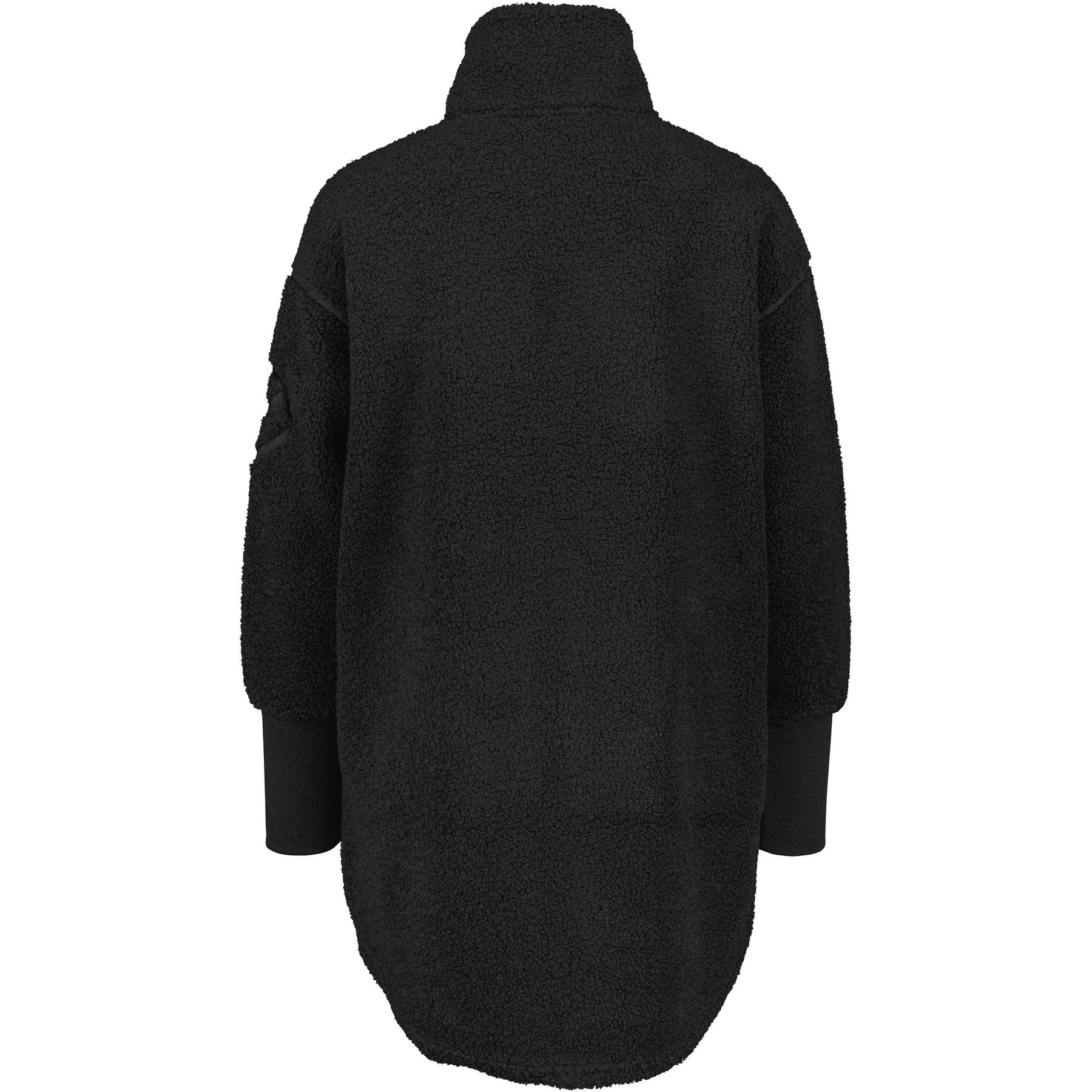 product/d/i/didriksons_505165-060_black_2.jpg
