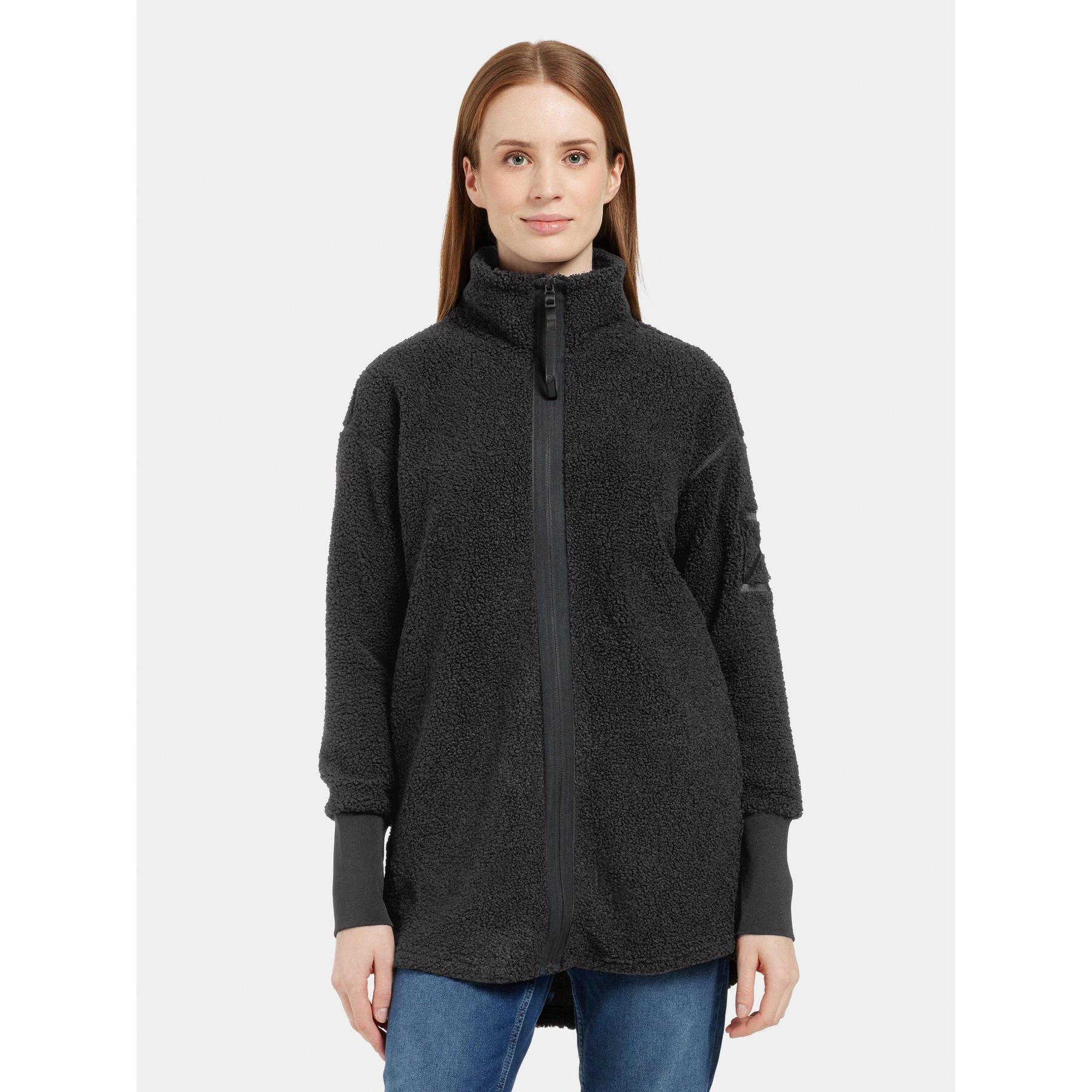 product/d/i/didriksons_505165-060_black_3.jpg