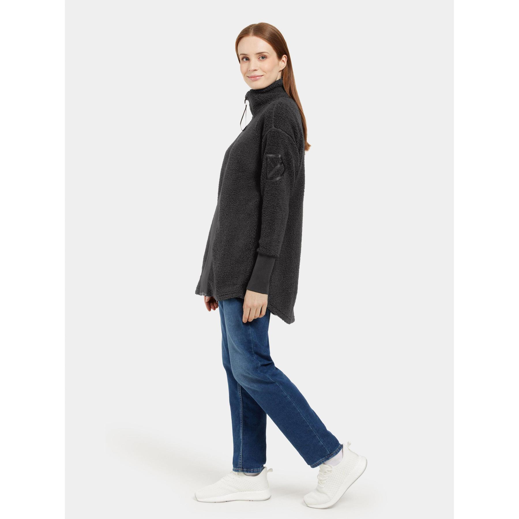 product/d/i/didriksons_505165-060_black_5.jpg