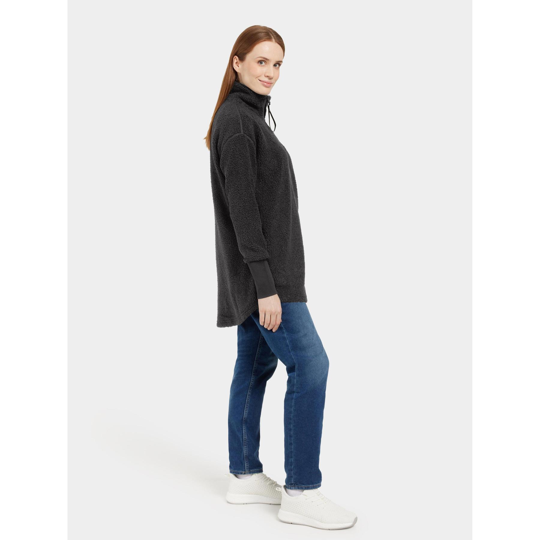 product/d/i/didriksons_505165-060_black_6.jpg