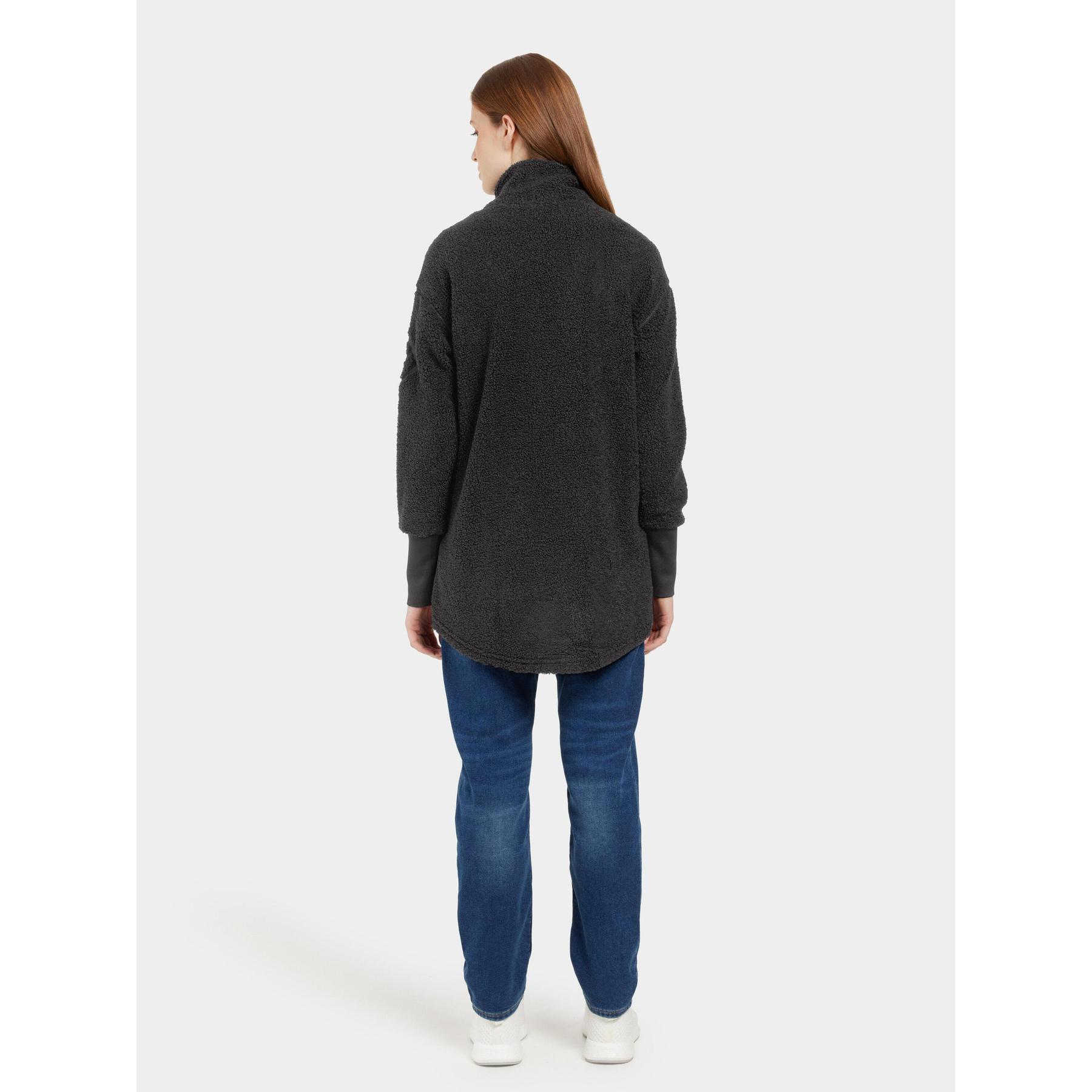 product/d/i/didriksons_505165-060_black_8.jpg