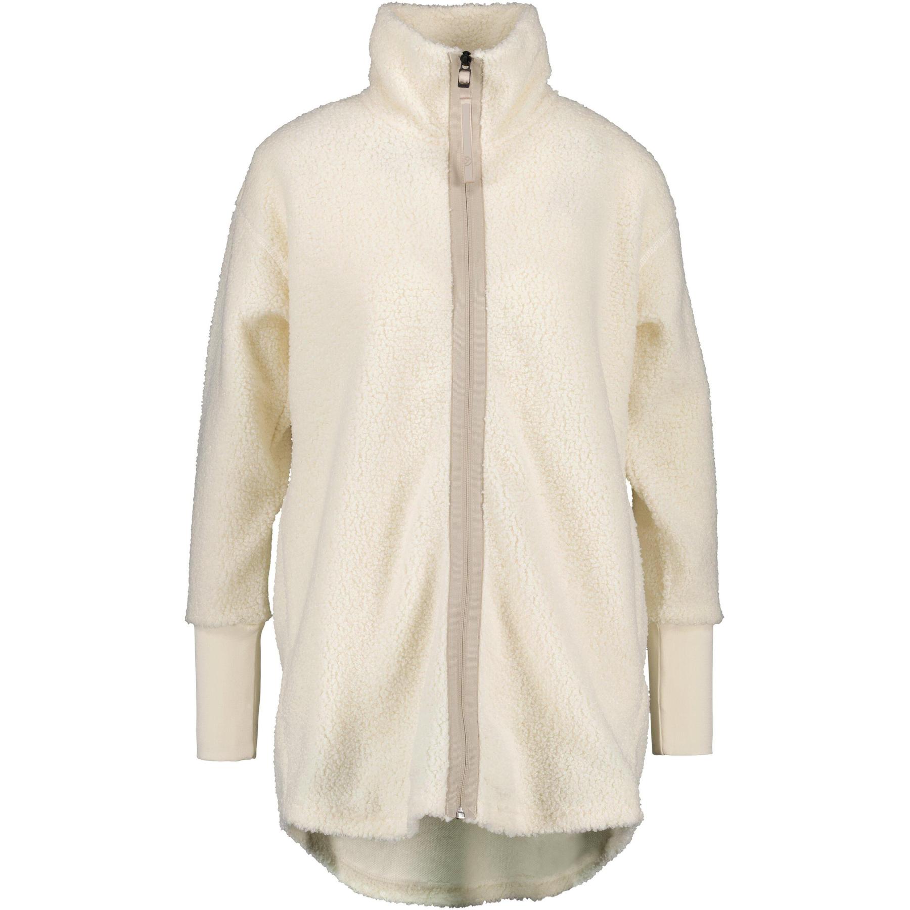 product/d/i/didriksons_505165-600_white-foam_1.jpg