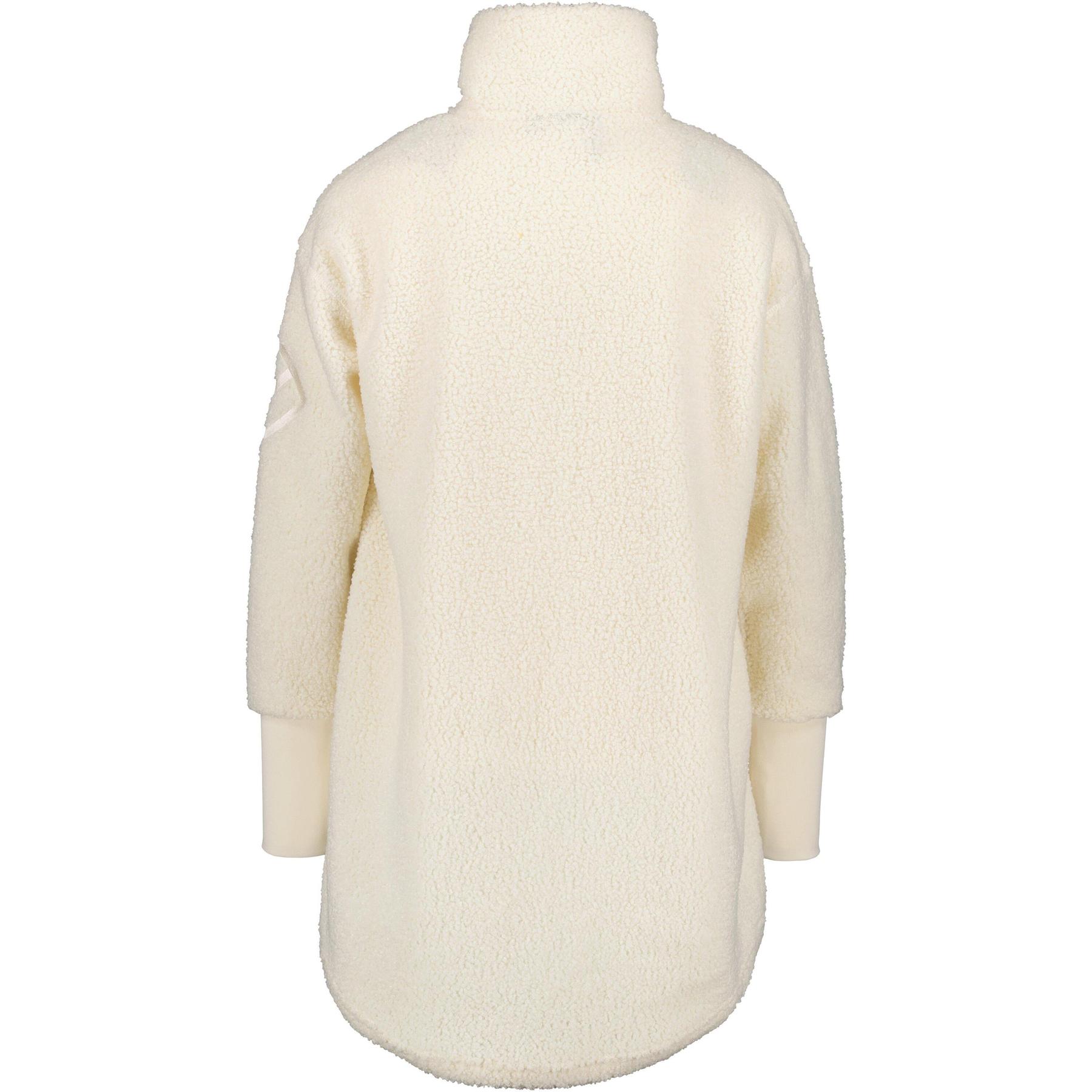 product/d/i/didriksons_505165-600_white-foam_2.jpg
