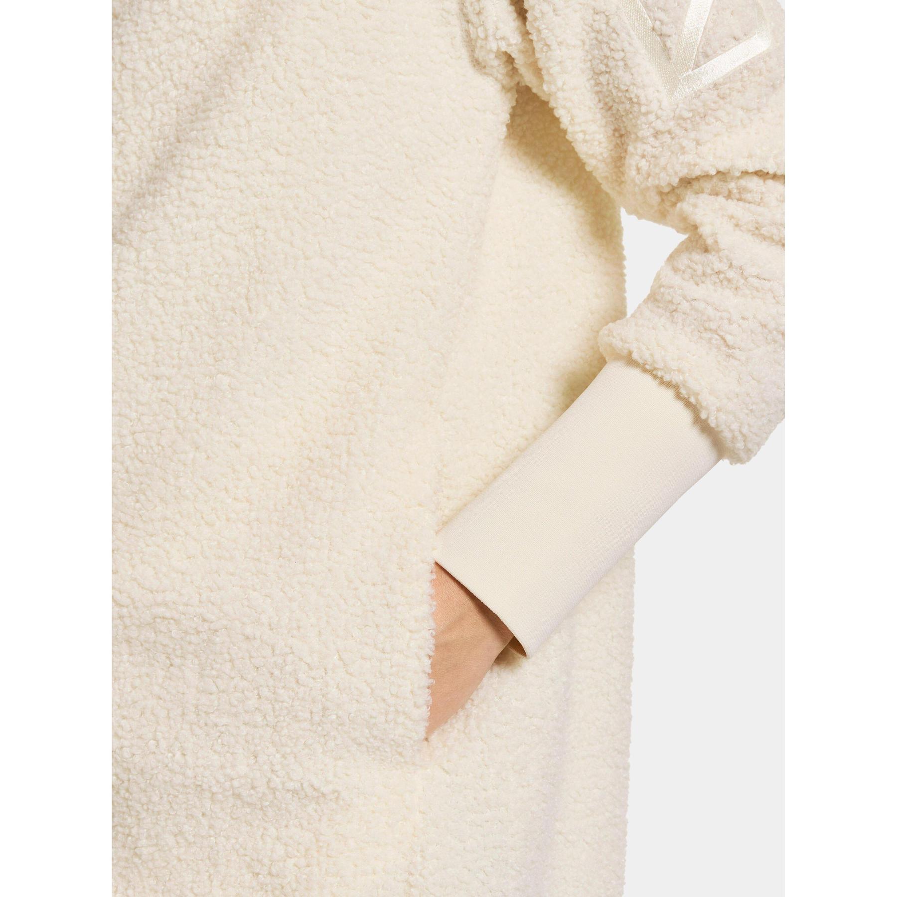 product/d/i/didriksons_505165-600_white-foam_5.jpg