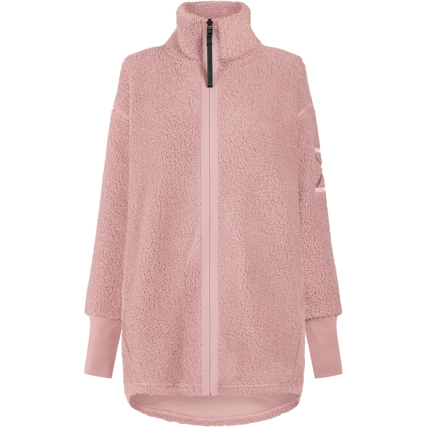product/d/i/didriksons_505165-i11_oyster-lilac_1.jpg
