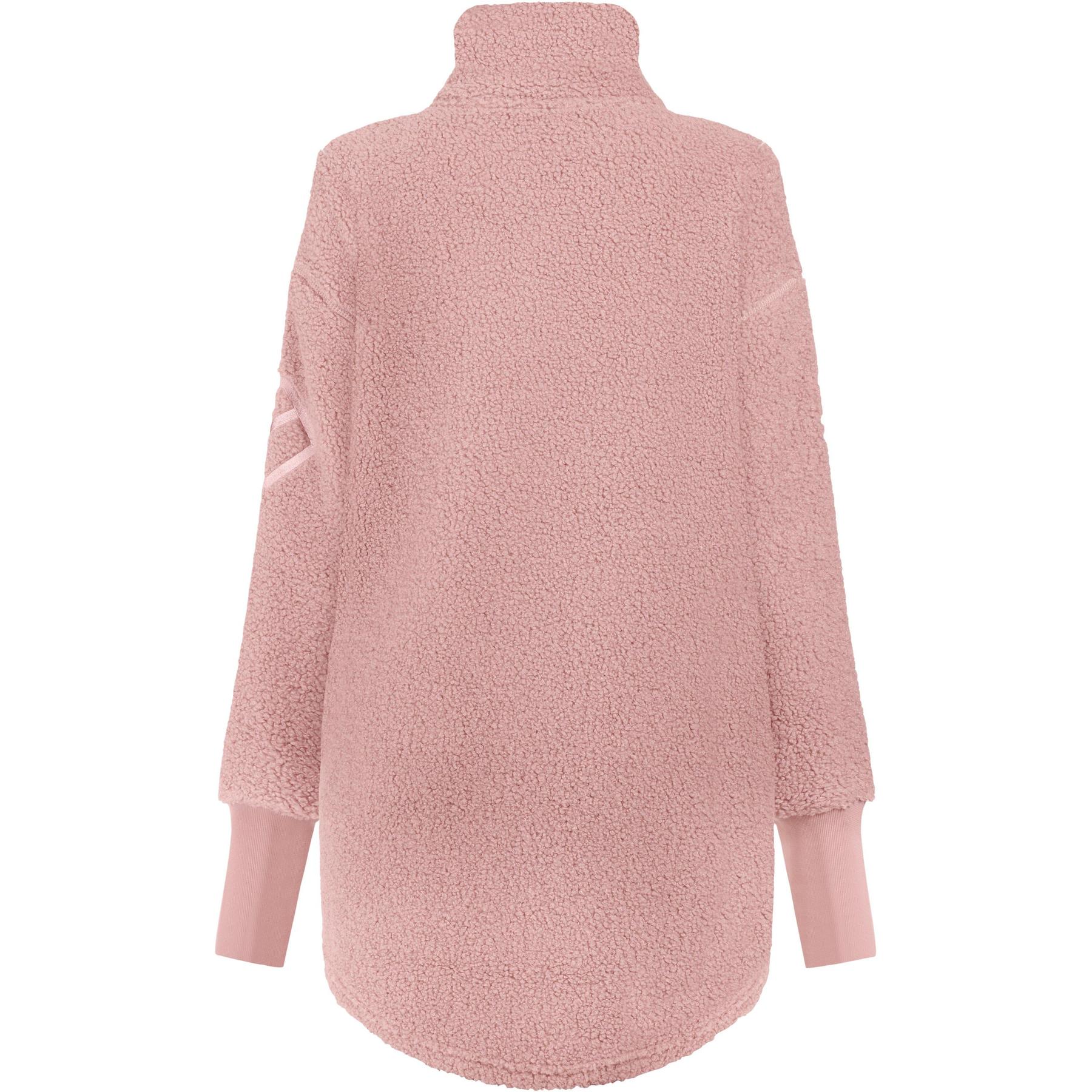 product/d/i/didriksons_505165-i11_oyster-lilac_2.jpg