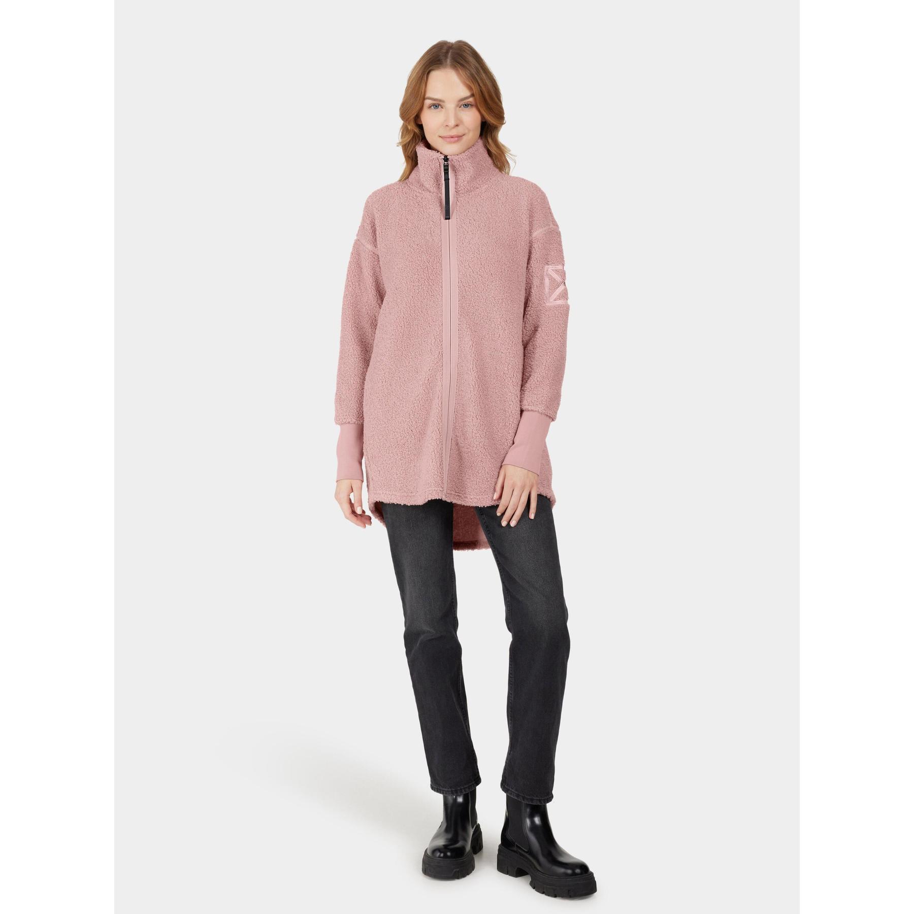 product/d/i/didriksons_505165-i11_oyster-lilac_8.jpg