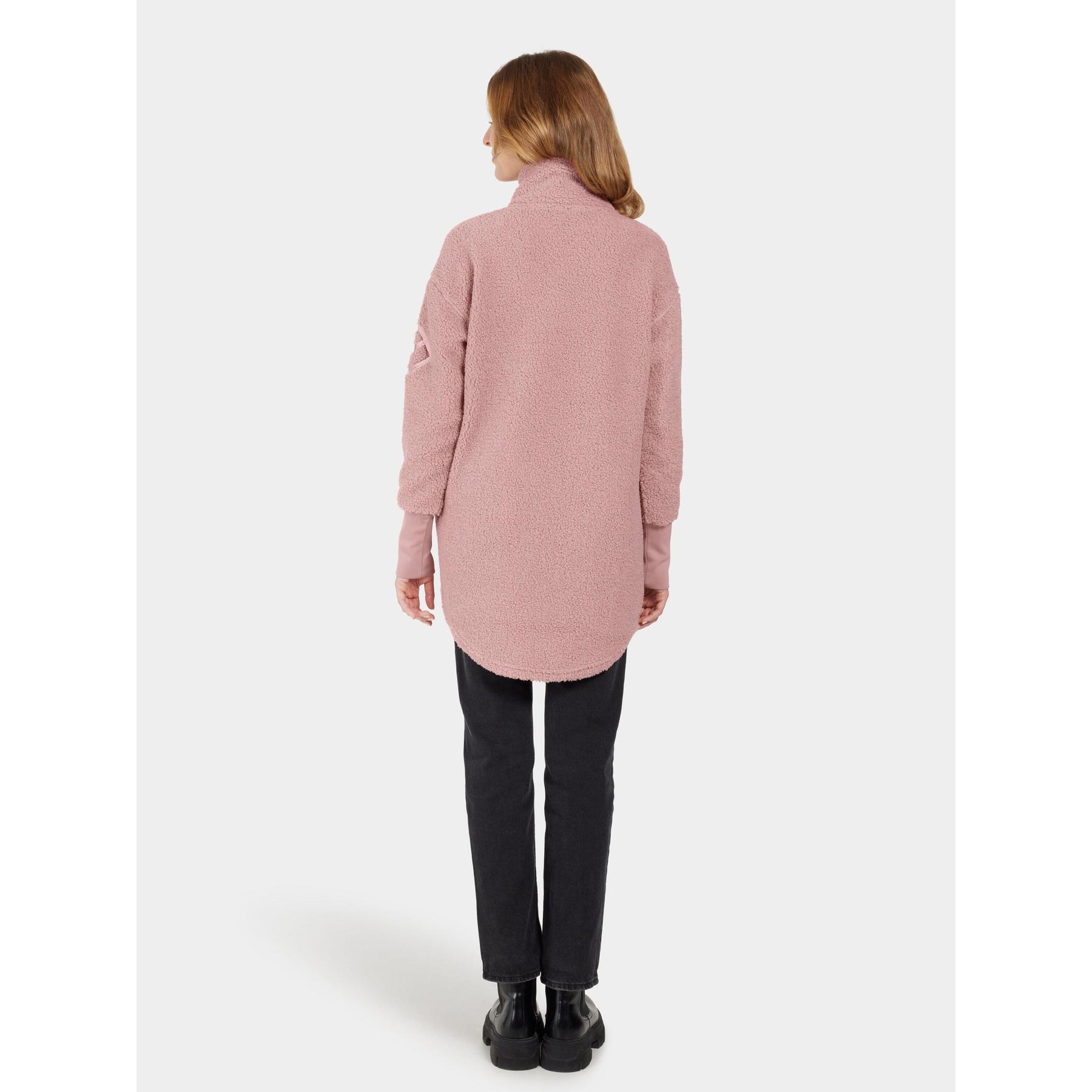 product/d/i/didriksons_505165-i11_oyster-lilac_9.jpg