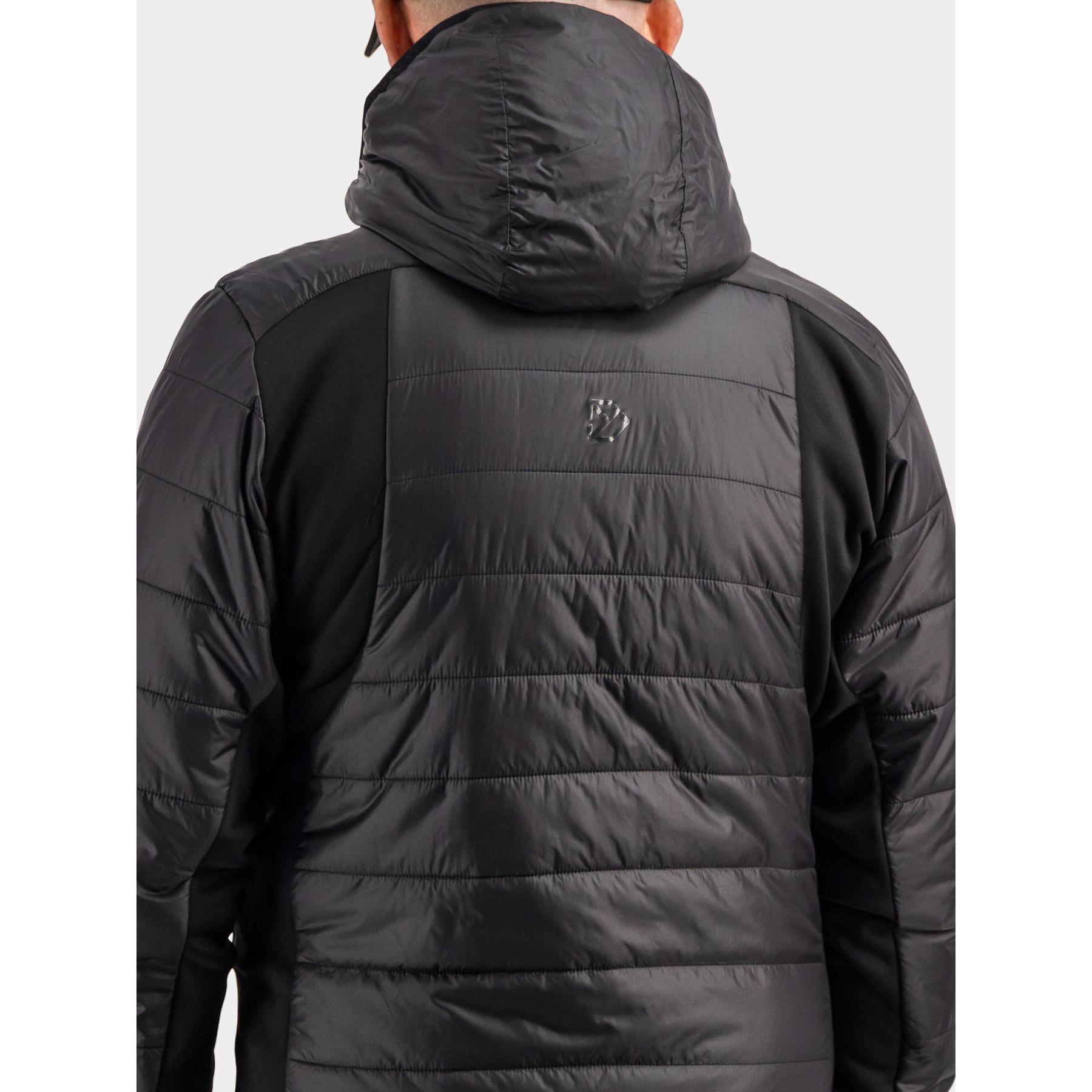 product/d/i/didriksons_505183-060_black_10.jpg