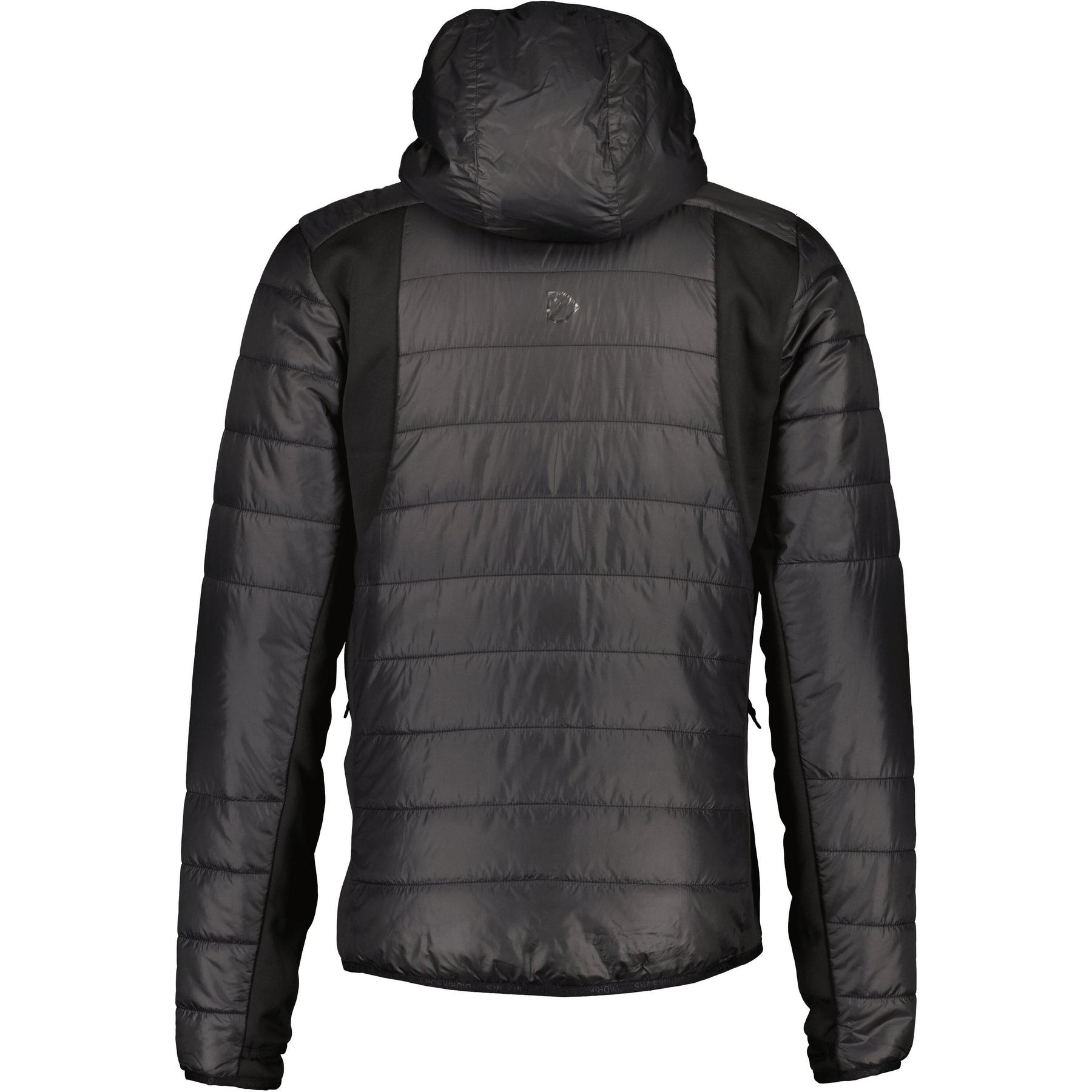 product/d/i/didriksons_505183-060_black_2.jpg