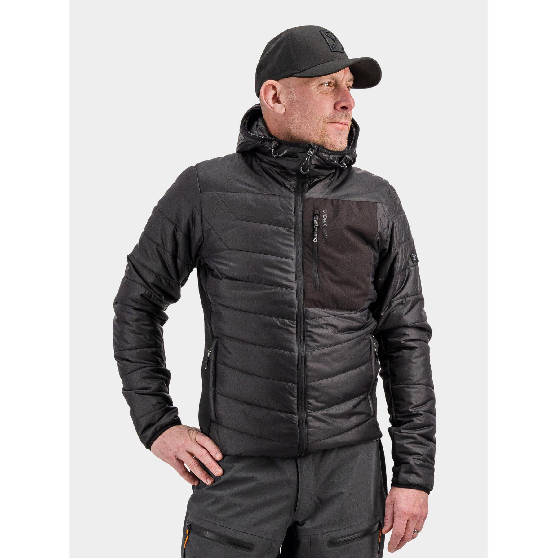 product/d/i/didriksons_505183-060_black_3.jpg