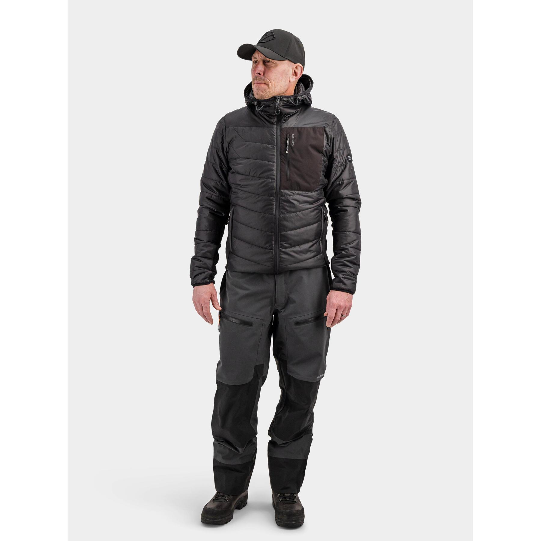product/d/i/didriksons_505183-060_black_4.jpg