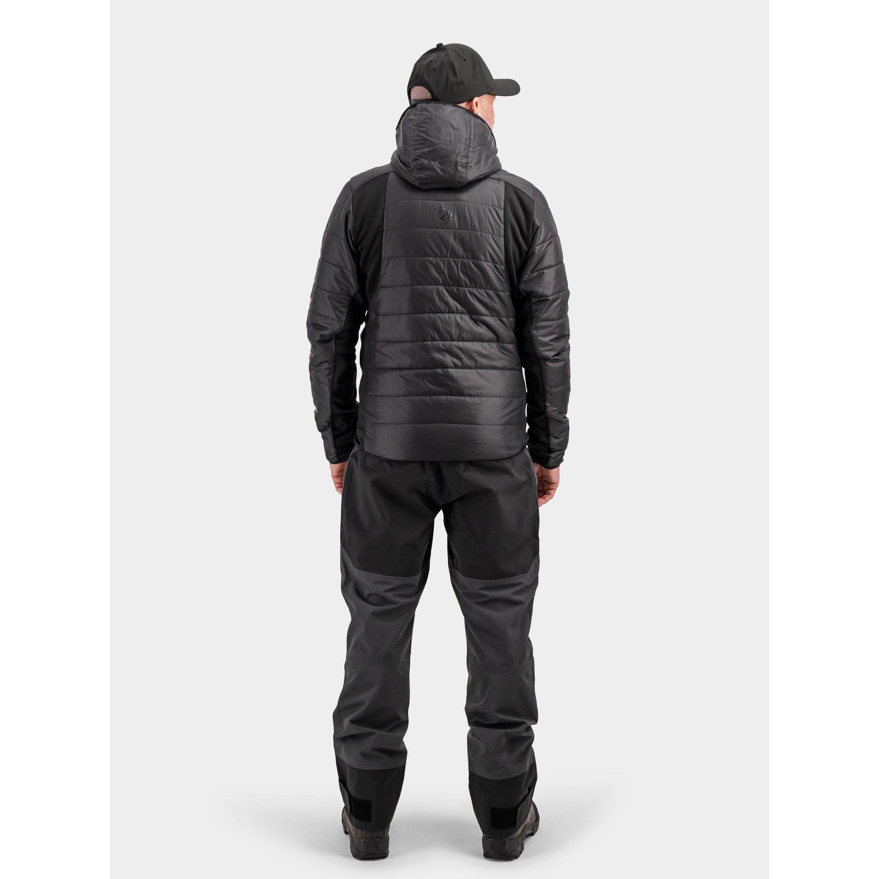 product/d/i/didriksons_505183-060_black_5.jpg