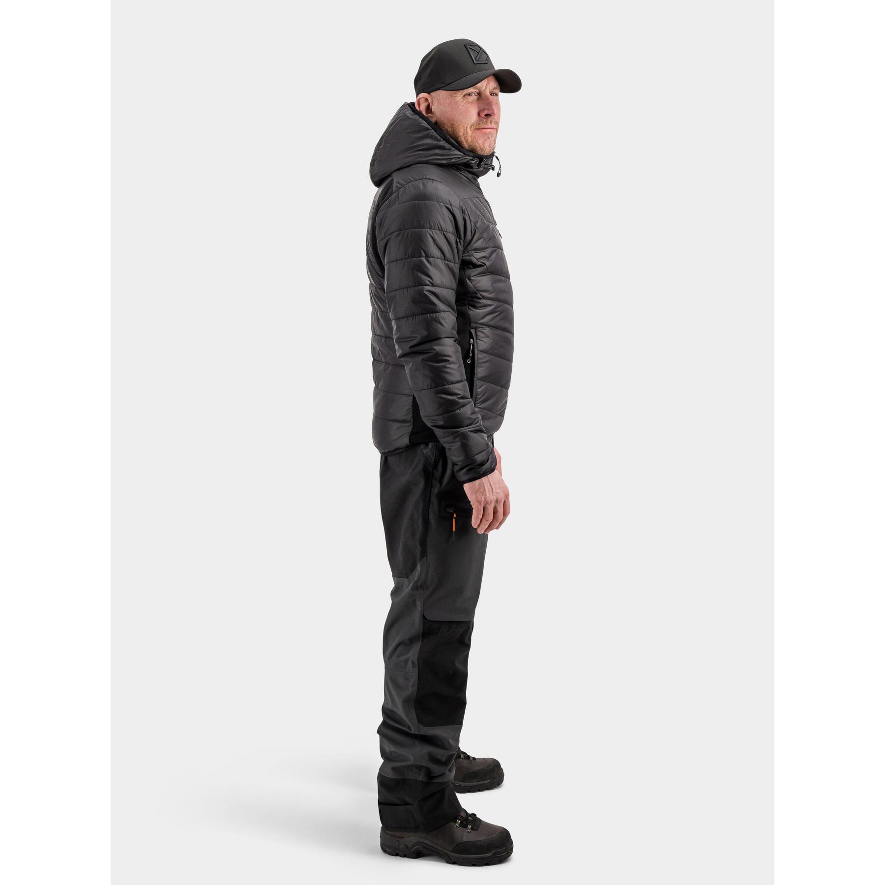 product/d/i/didriksons_505183-060_black_7.jpg