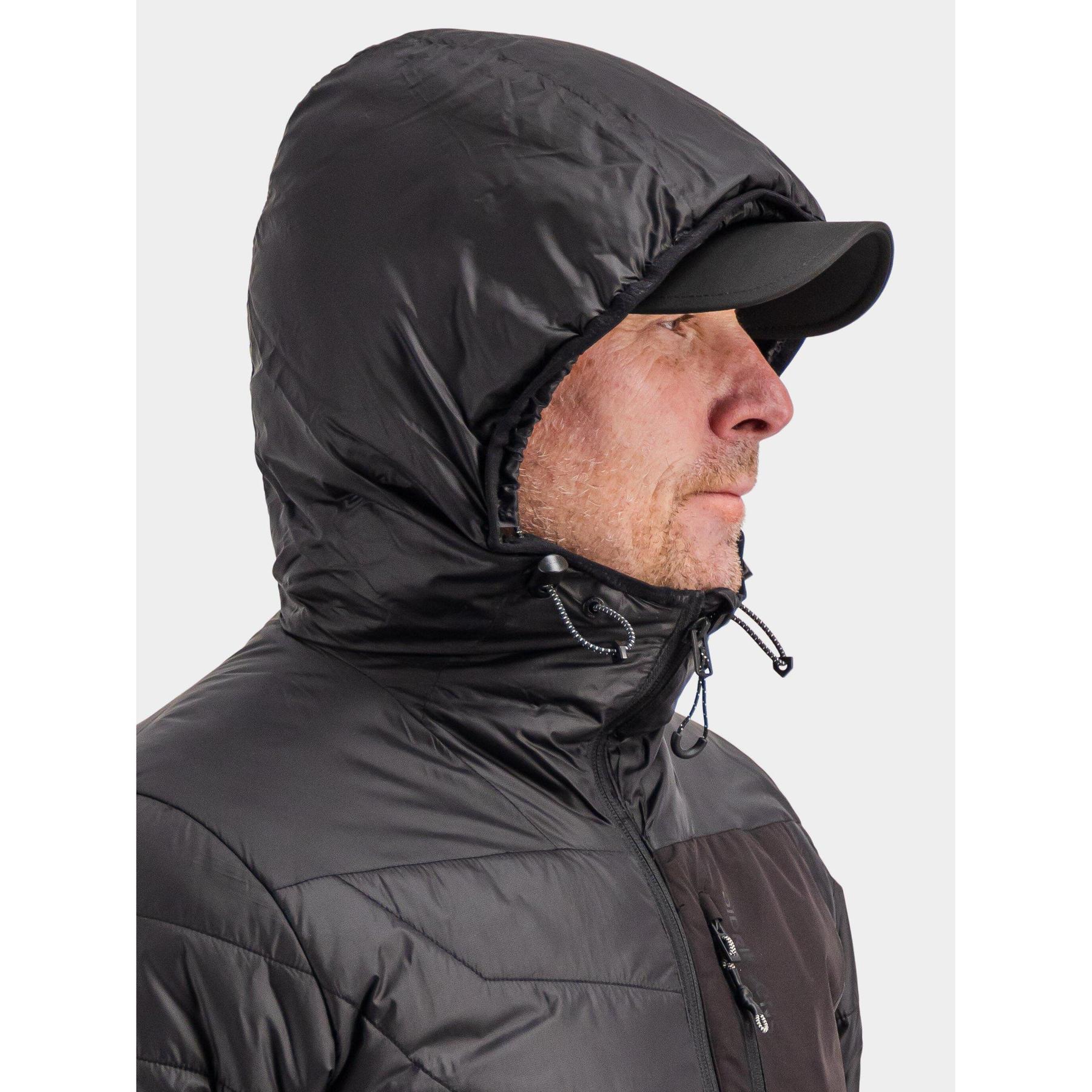 product/d/i/didriksons_505183-060_black_8.jpg
