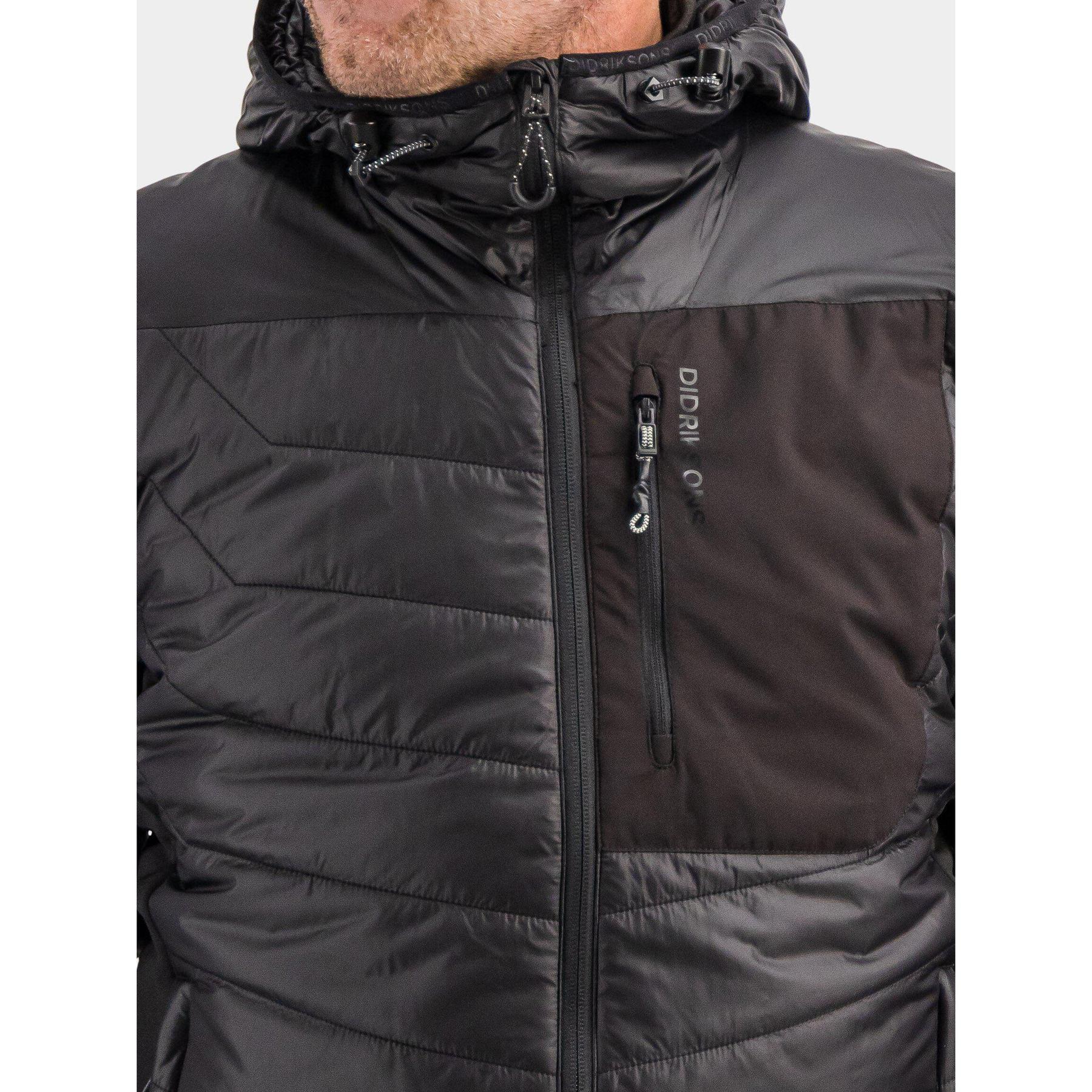 product/d/i/didriksons_505183-060_black_9.jpg