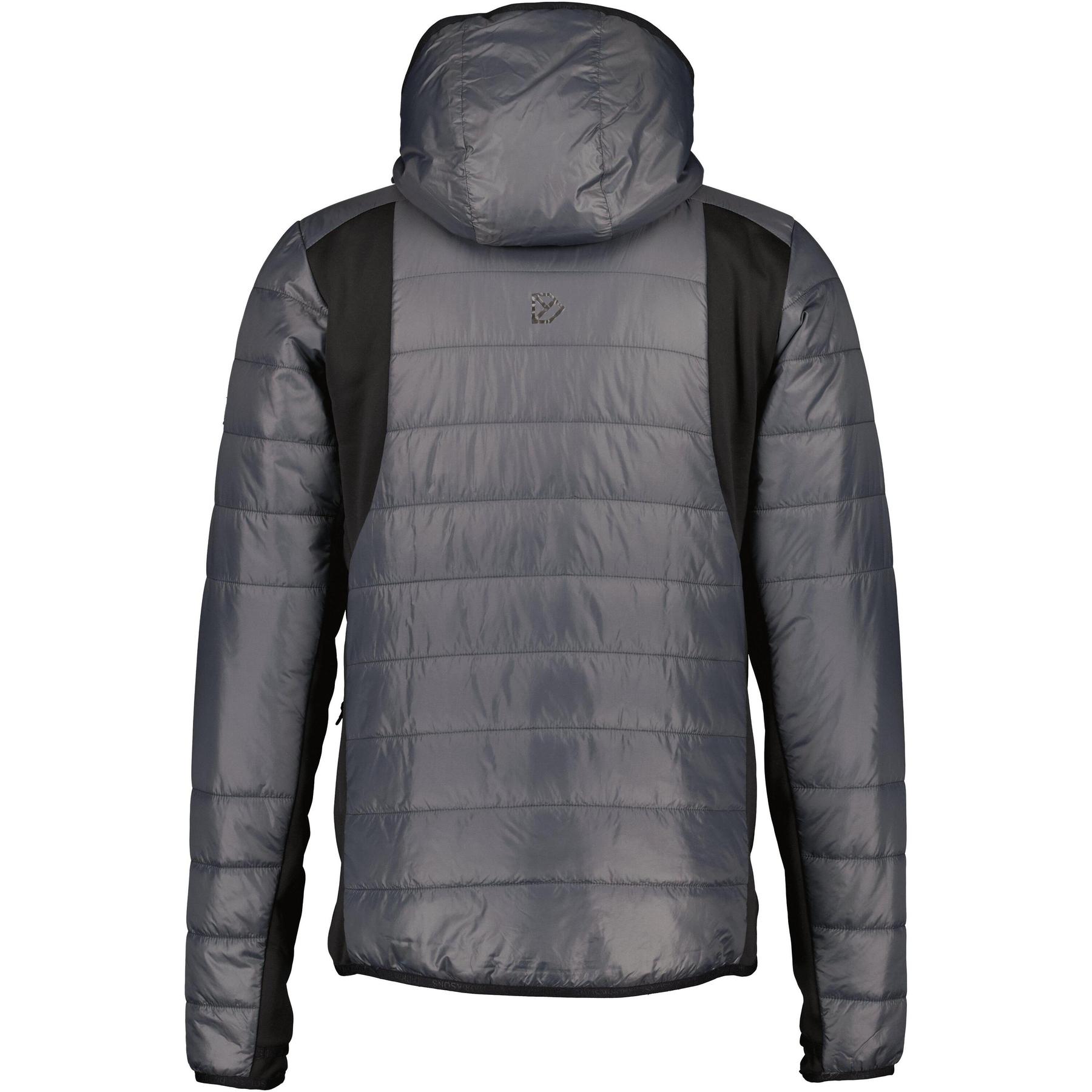 product/d/i/didriksons_505183-108_coal-black_2.jpg