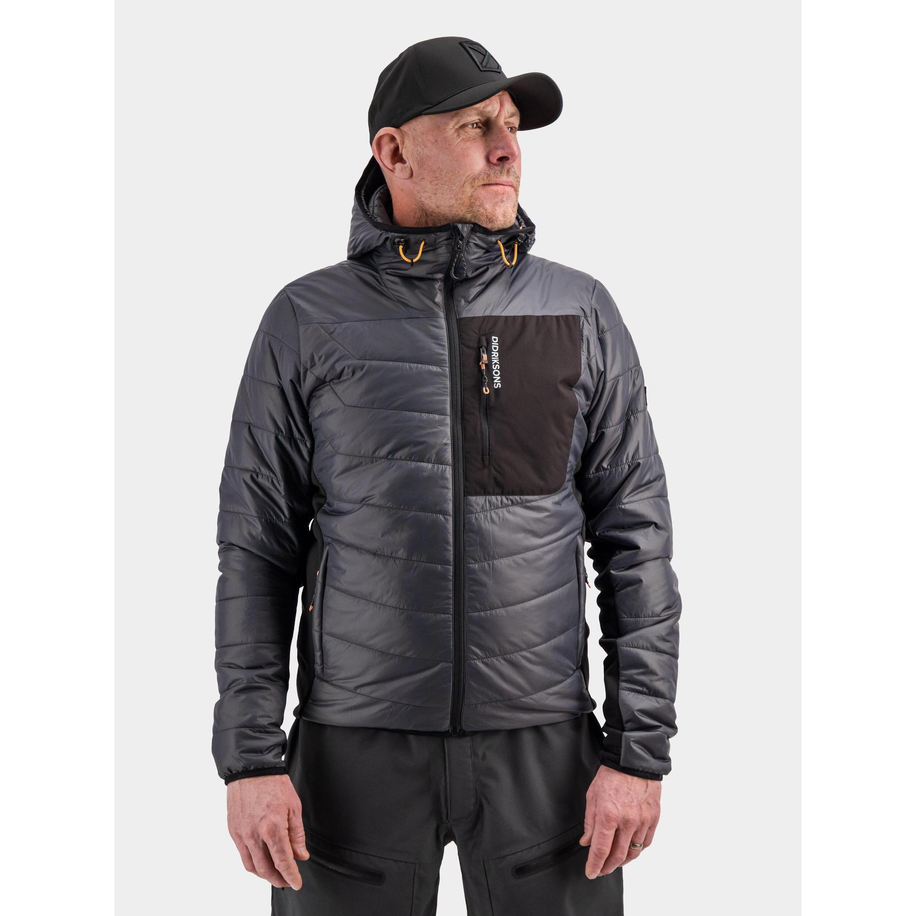 product/d/i/didriksons_505183-108_coal-black_3.jpg
