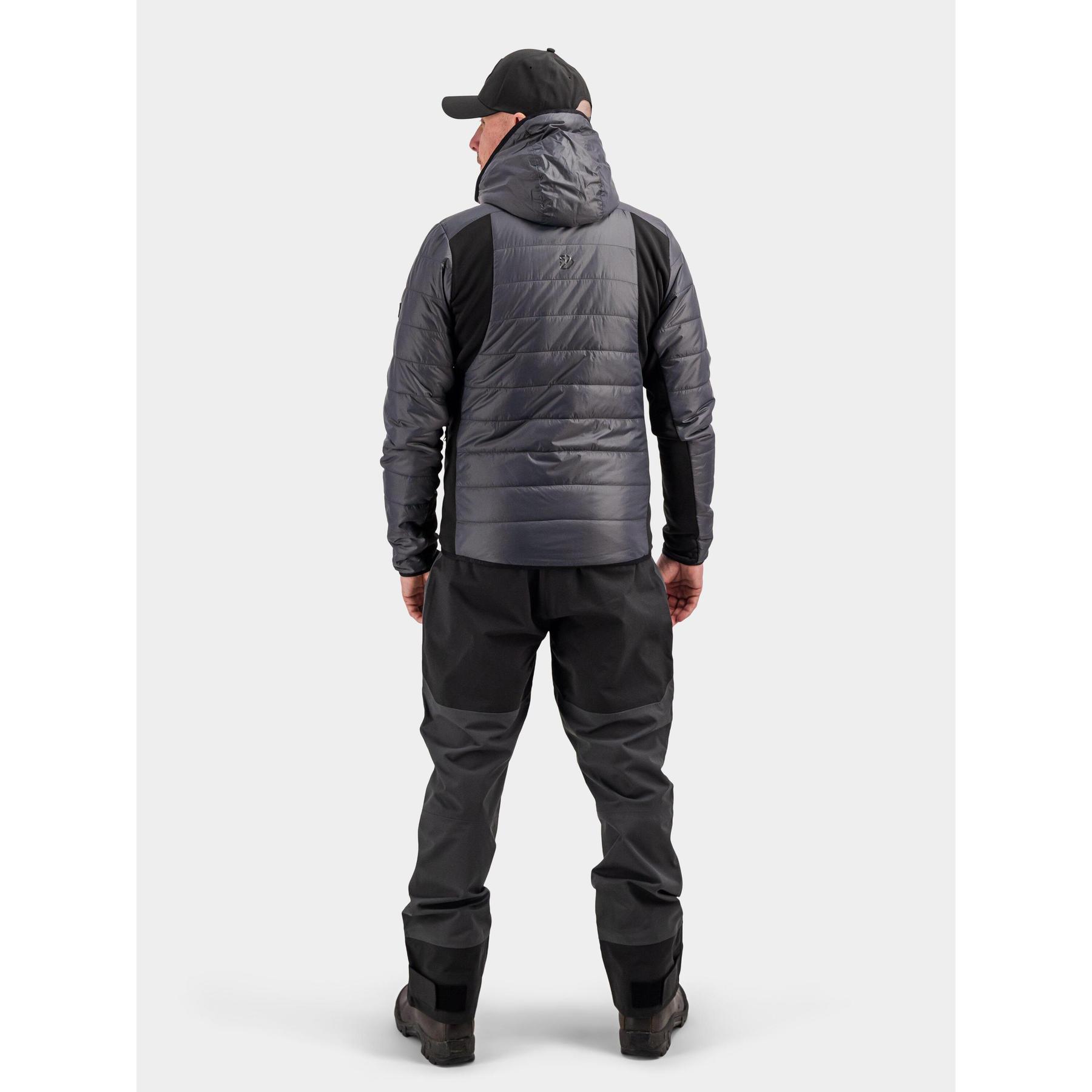 product/d/i/didriksons_505183-108_coal-black_5.jpg