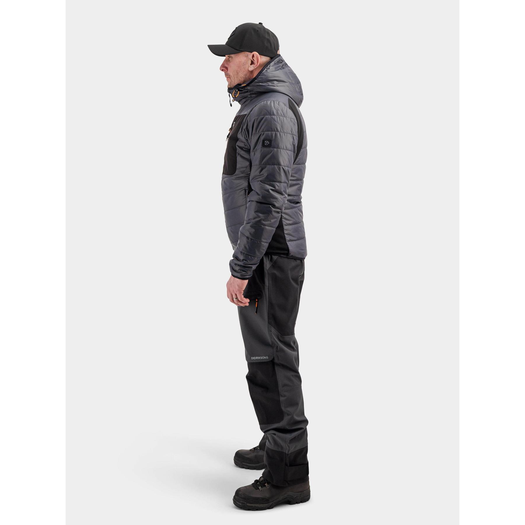 product/d/i/didriksons_505183-108_coal-black_6.jpg