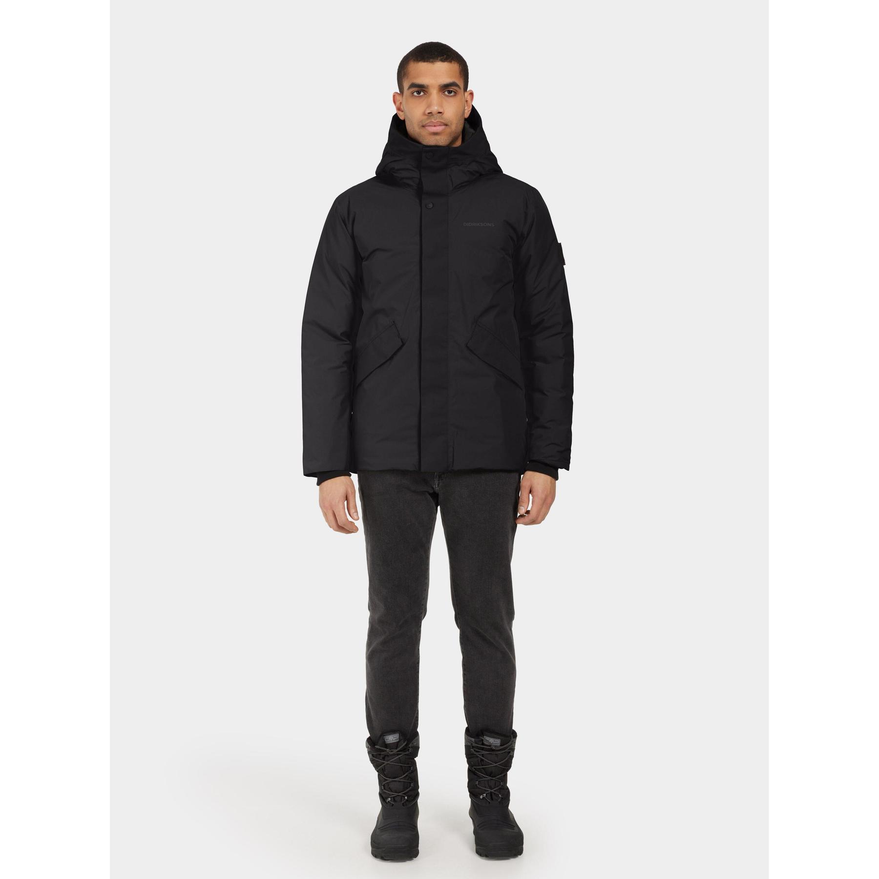product/d/i/didriksons_505357-060_black_3.jpg