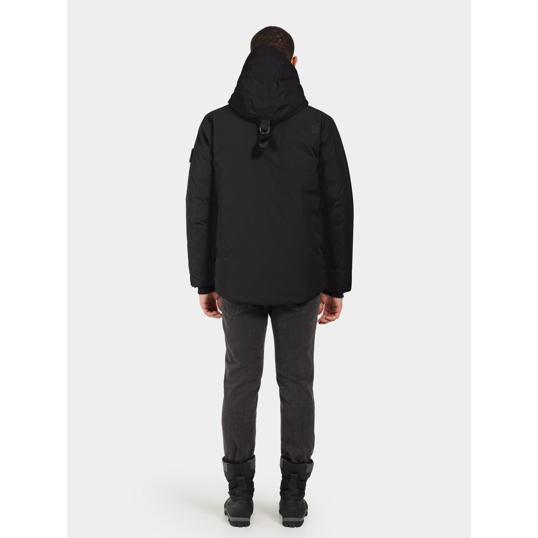 product/d/i/didriksons_505357-060_black_4.jpg