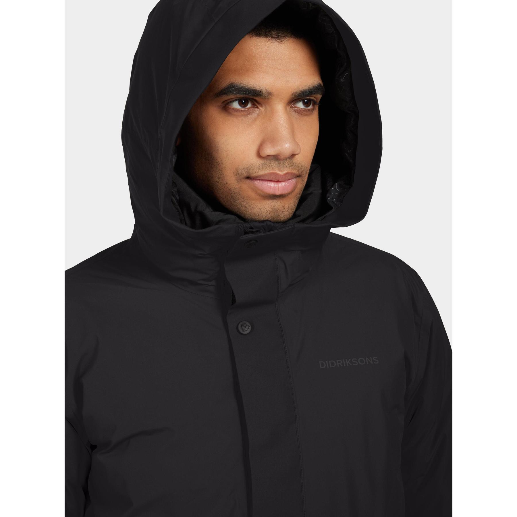 product/d/i/didriksons_505357-060_black_5.jpg
