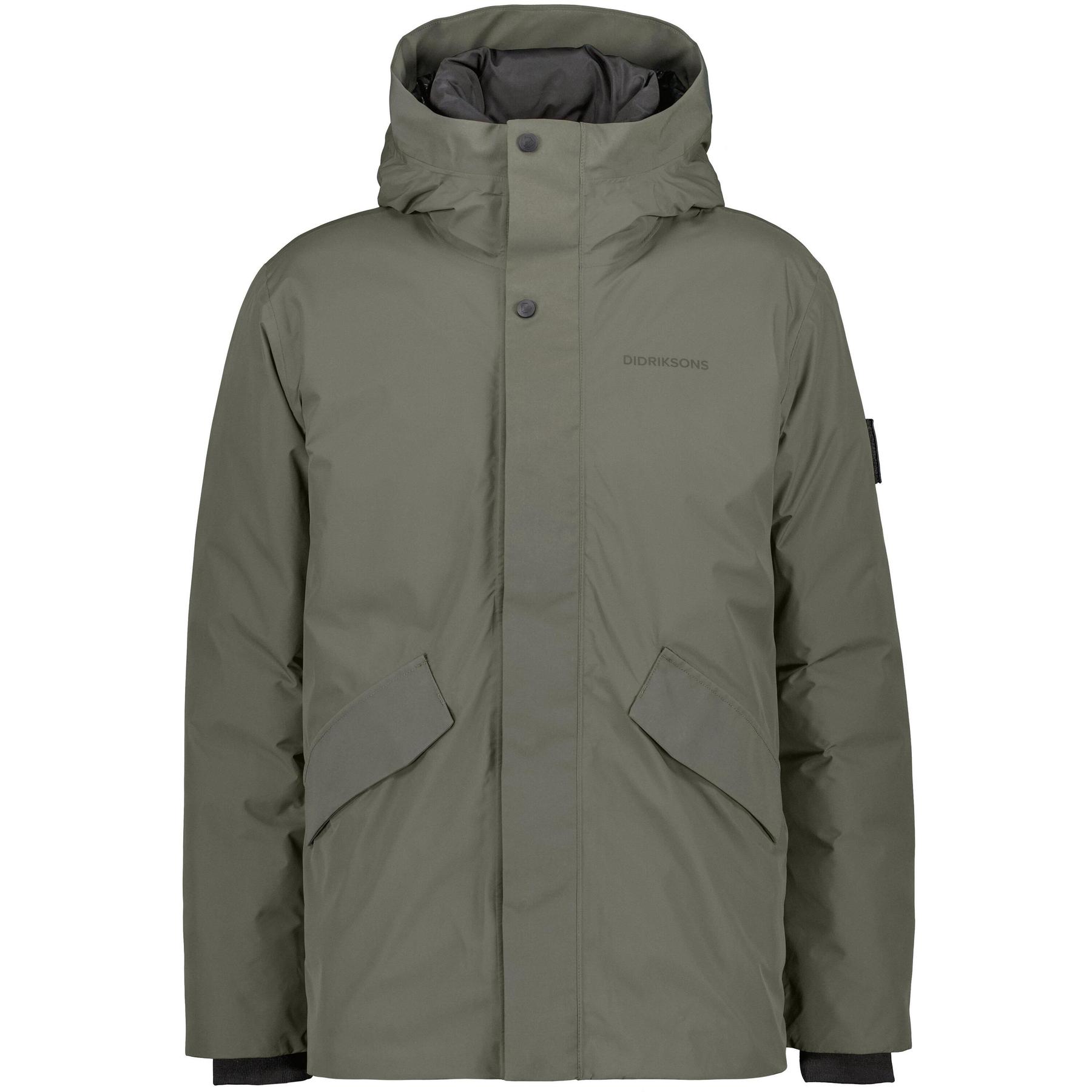 product/d/i/didriksons_505357-300_deep-green_1.jpg