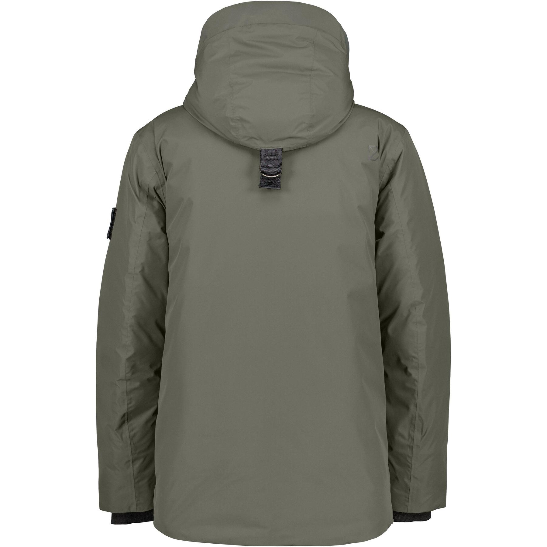 product/d/i/didriksons_505357-300_deep-green_2.jpg