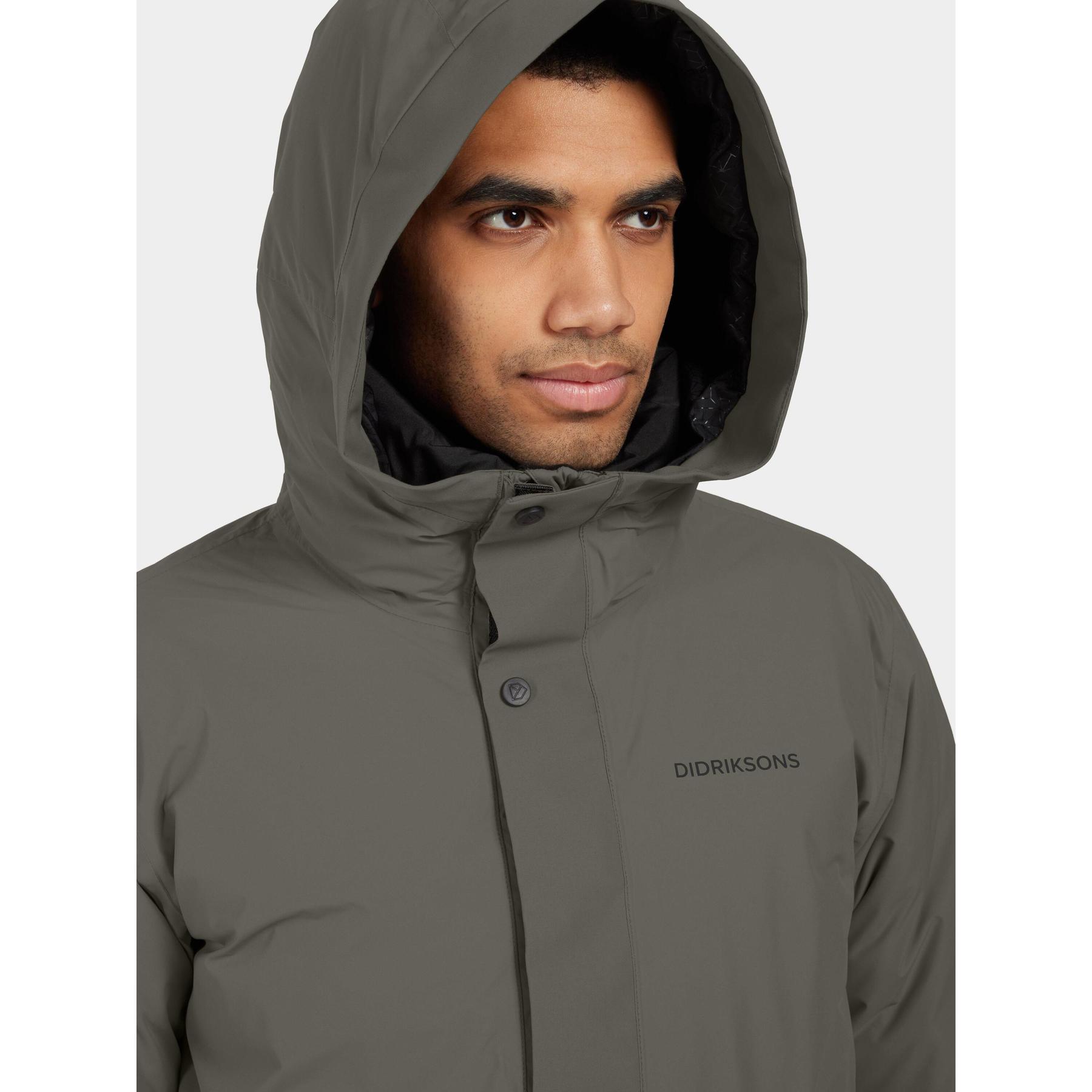 product/d/i/didriksons_505357-300_deep-green_5.jpg