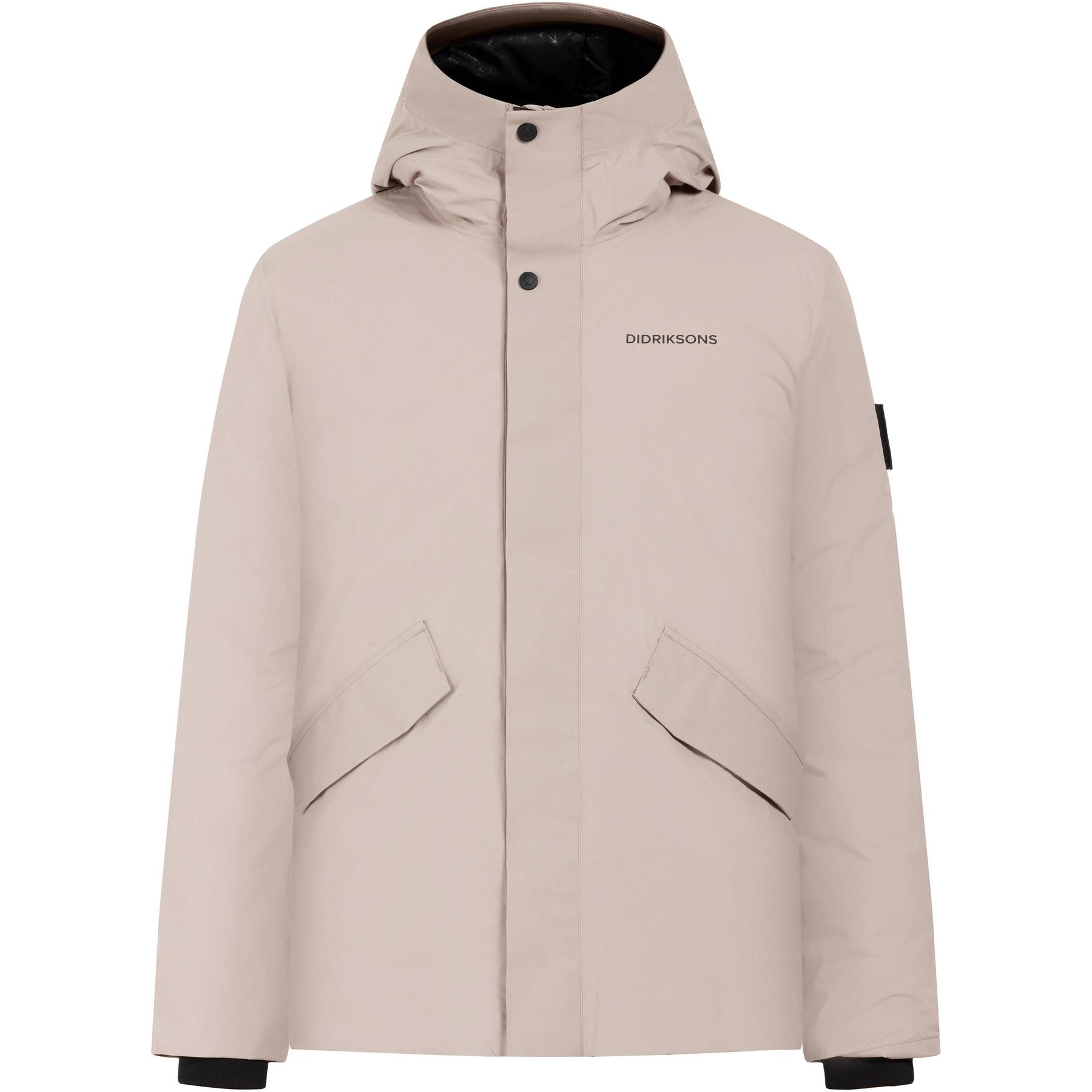 product/d/i/didriksons_505357-f04_ash-brown_1.jpg