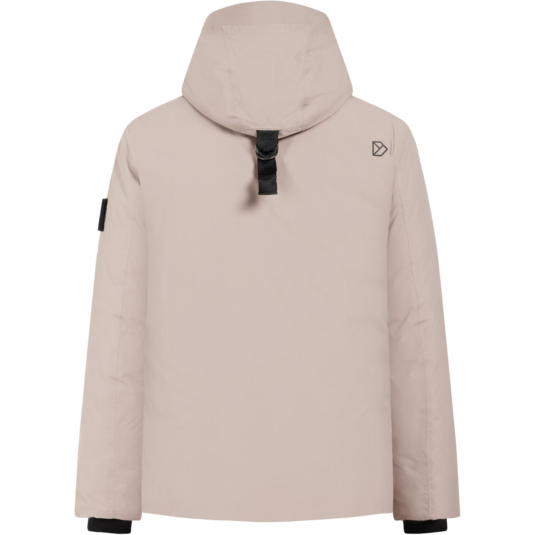 product/d/i/didriksons_505357-f04_ash-brown_2.jpg