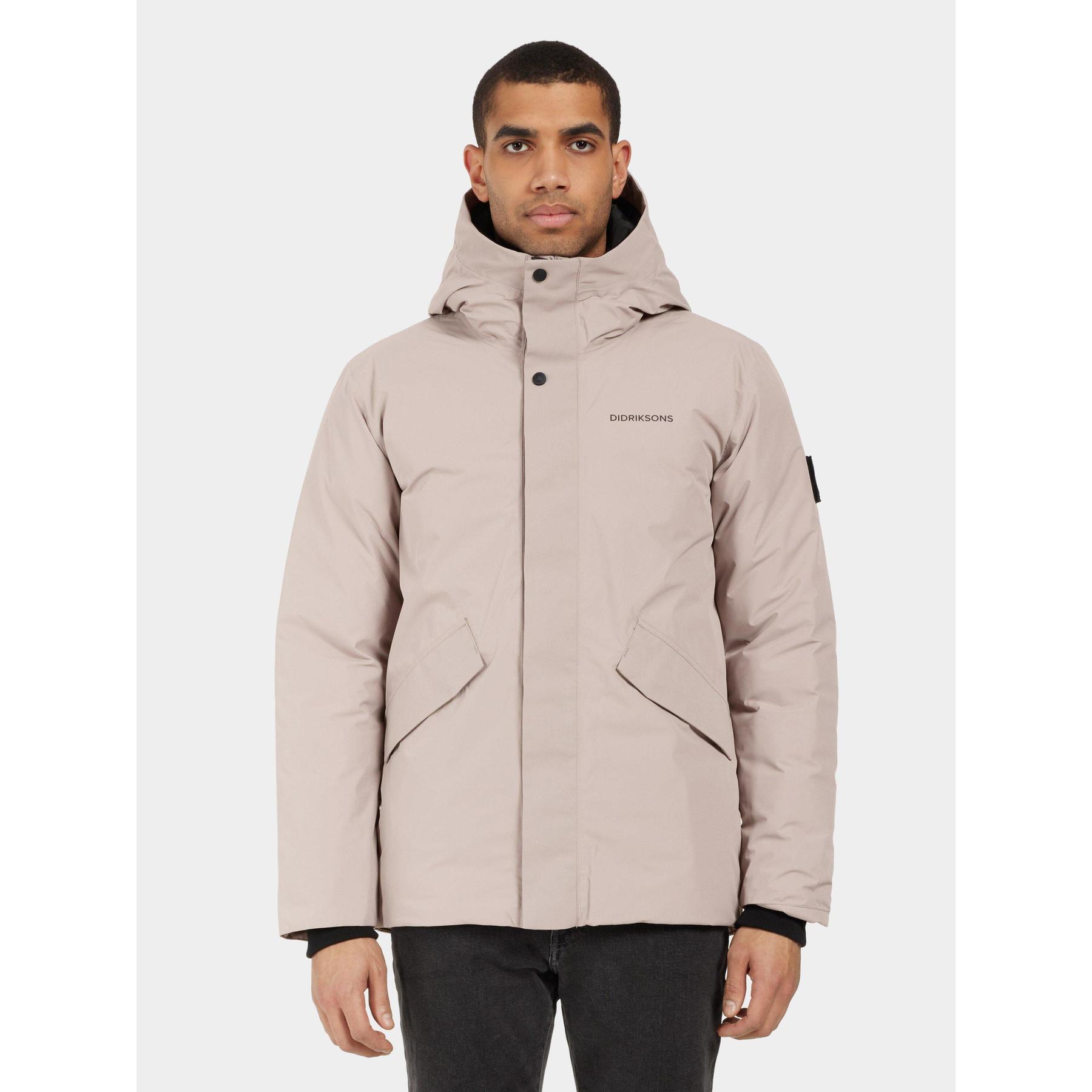 product/d/i/didriksons_505357-f04_ash-brown_3.jpg