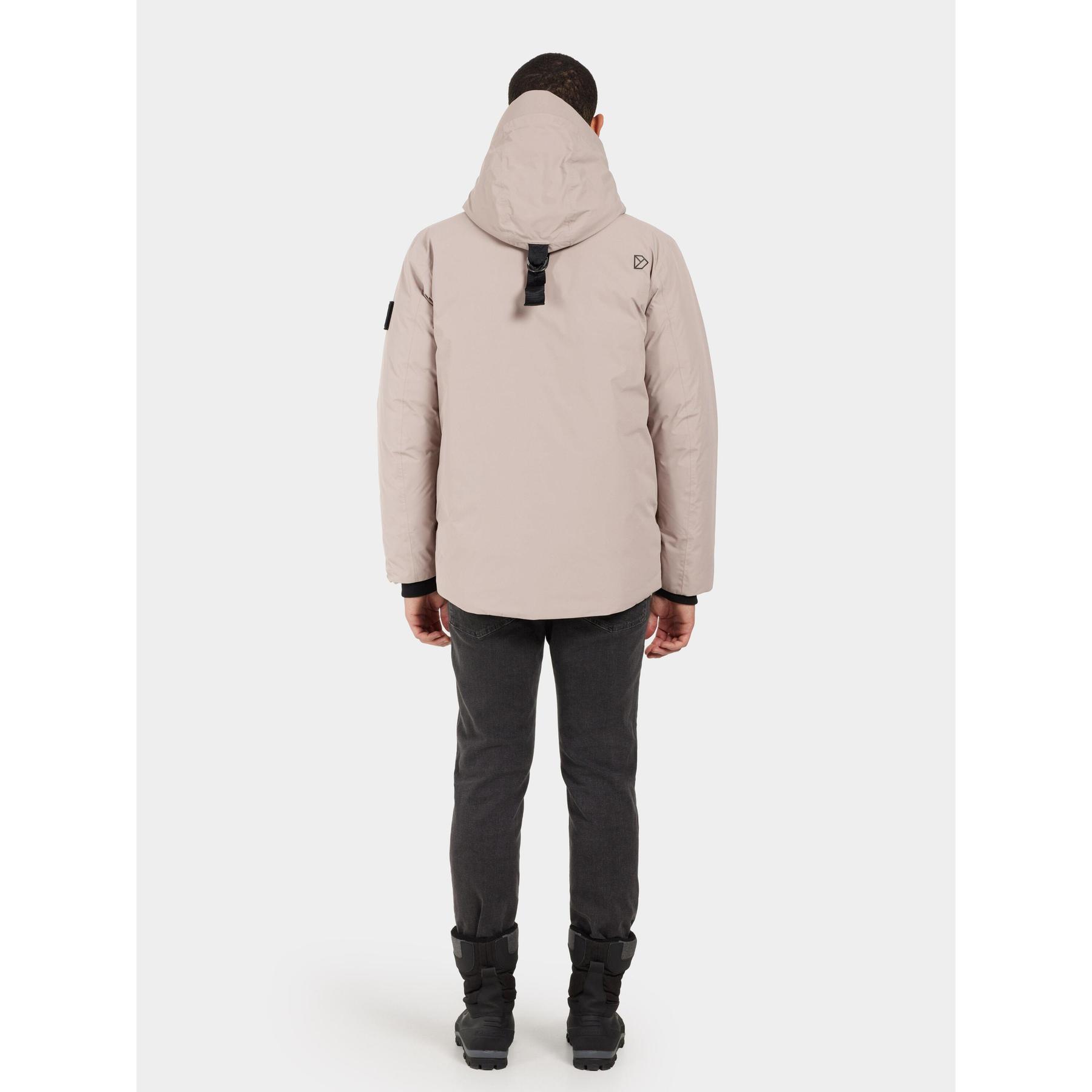 product/d/i/didriksons_505357-f04_ash-brown_4.jpg