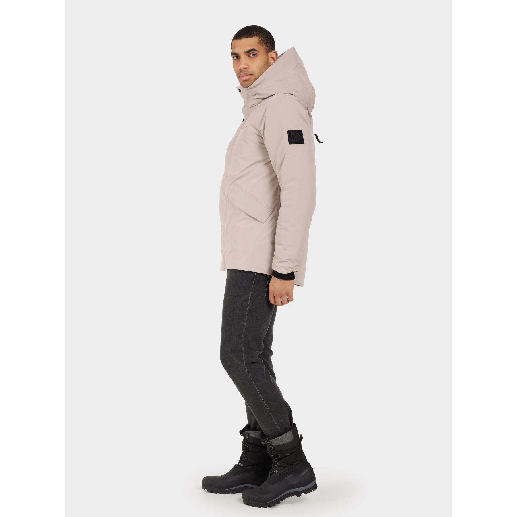 product/d/i/didriksons_505357-f04_ash-brown_5.jpg