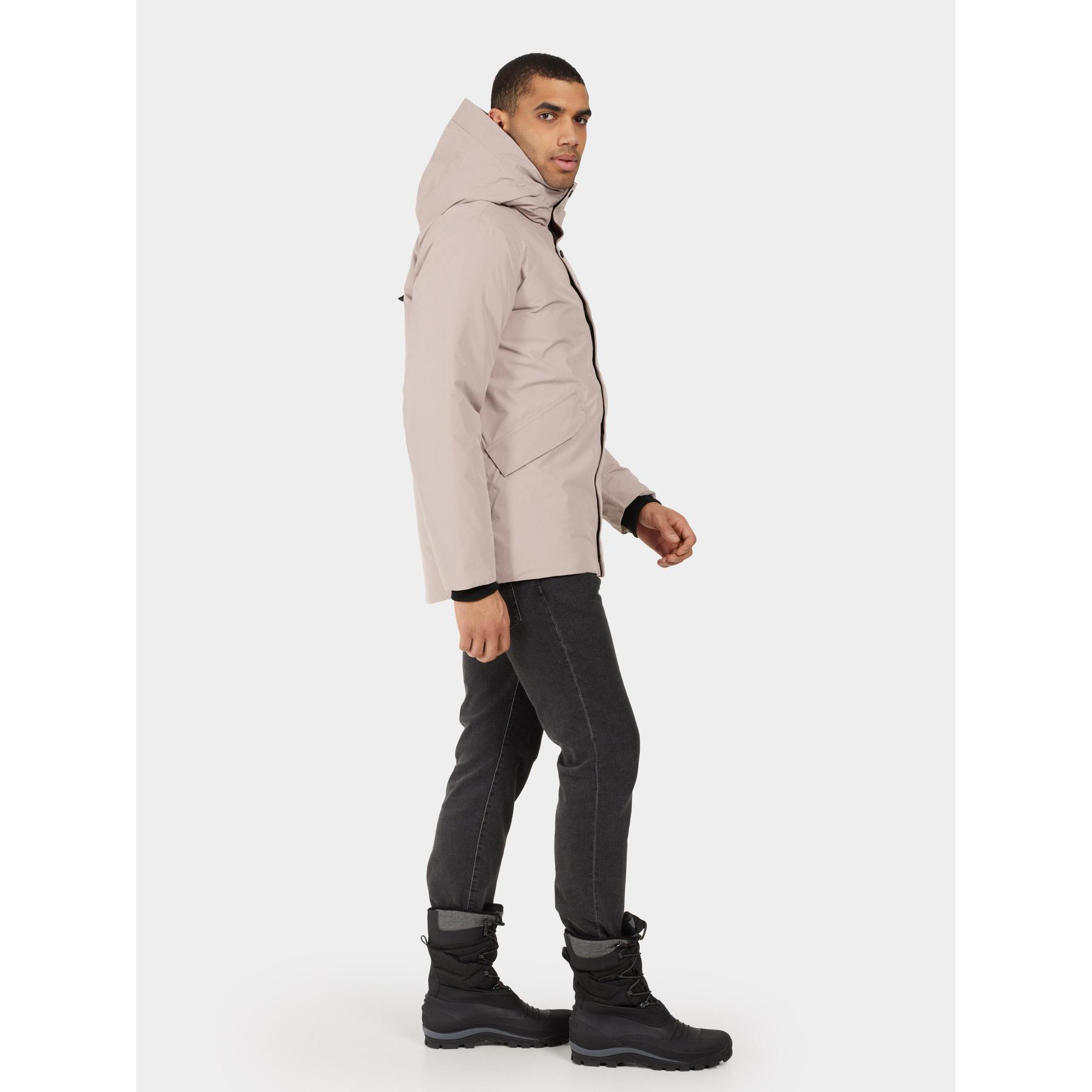 product/d/i/didriksons_505357-f04_ash-brown_6.jpg