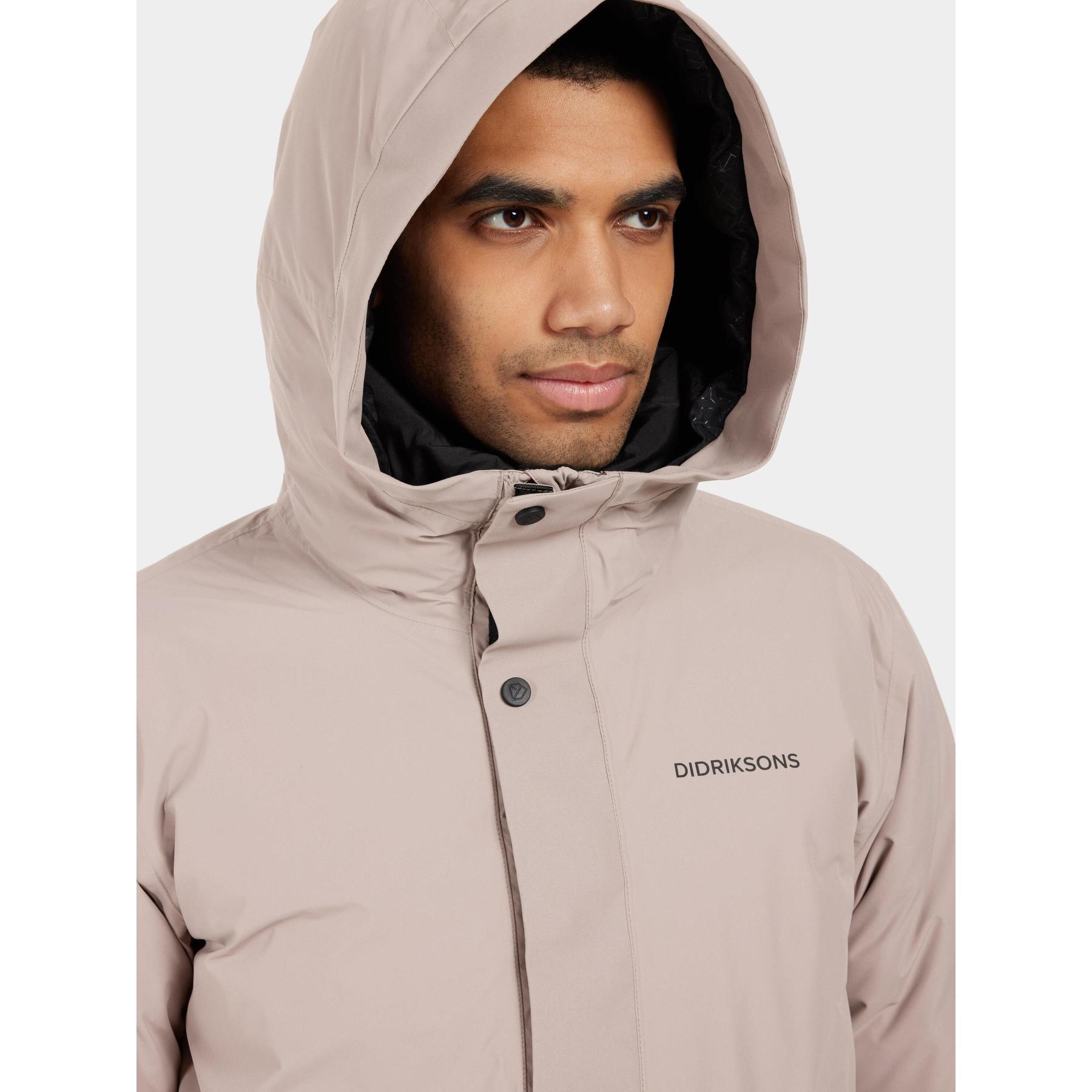 product/d/i/didriksons_505357-f04_ash-brown_7.jpg