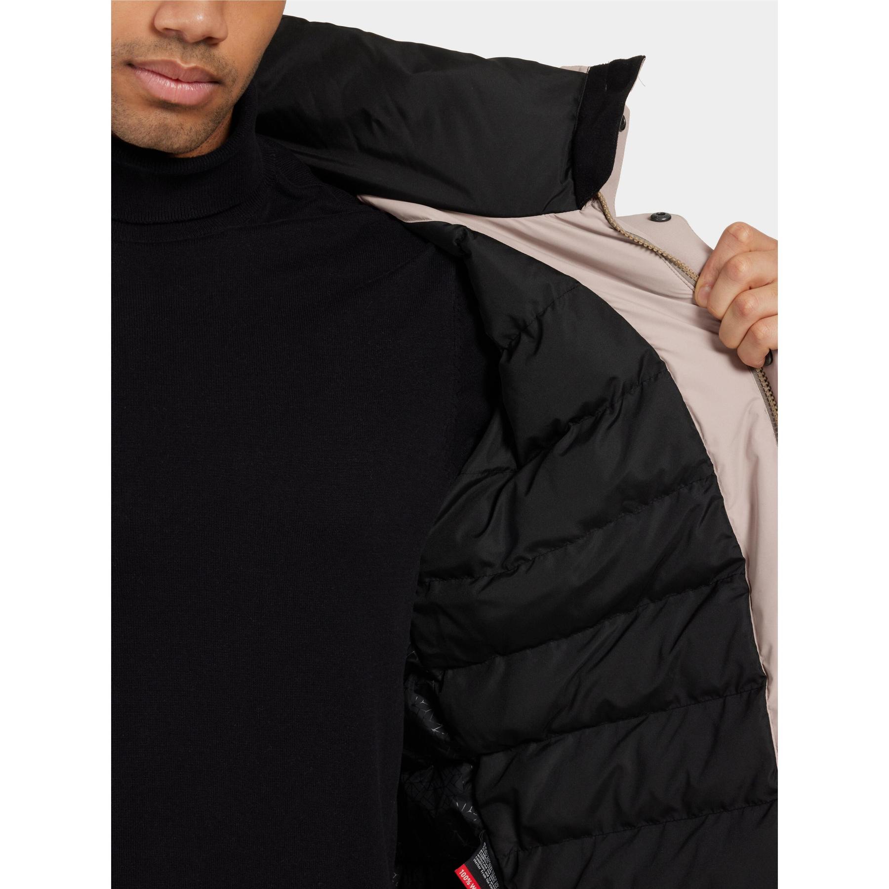 product/d/i/didriksons_505357-f04_ash-brown_8.jpg