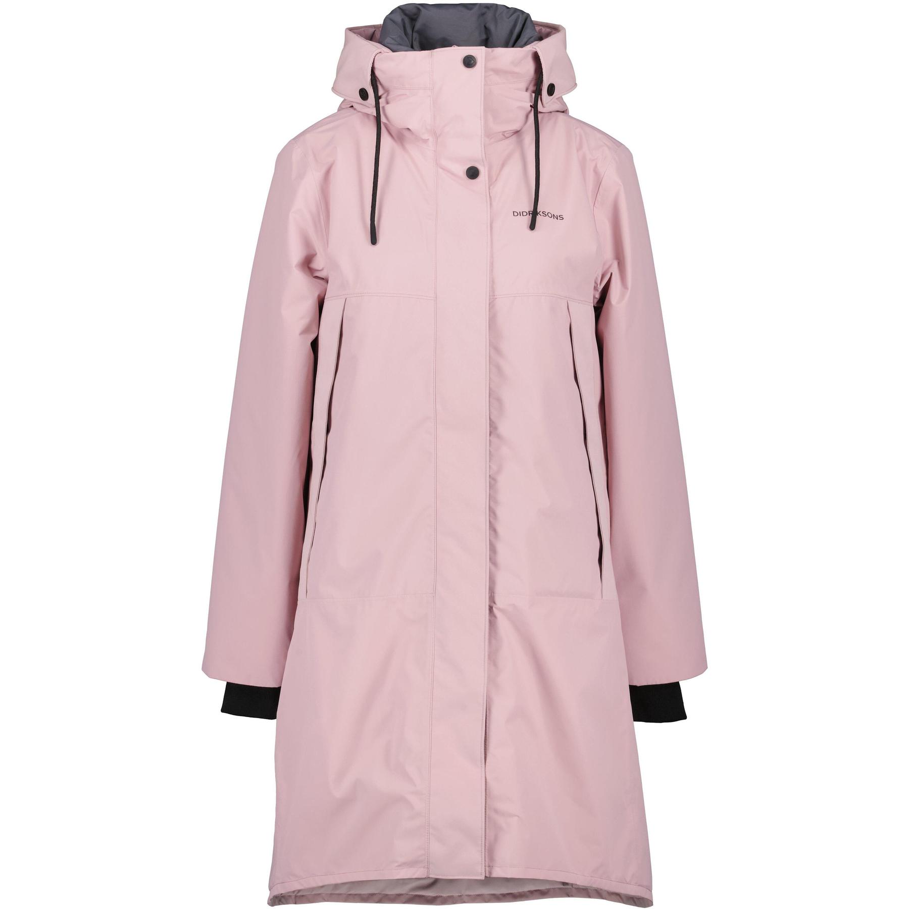 product/d/i/didriksons_505370-i11_oyster-lilac_1.jpg