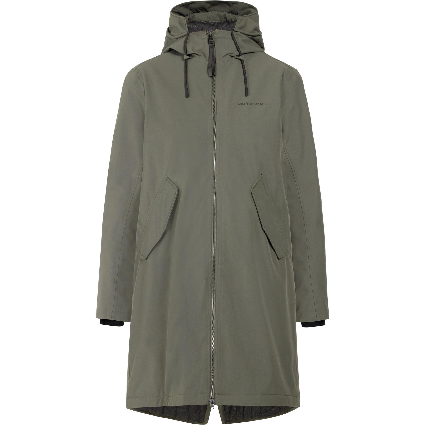 product/d/i/didriksons_505372-300_deep-green_1.jpg