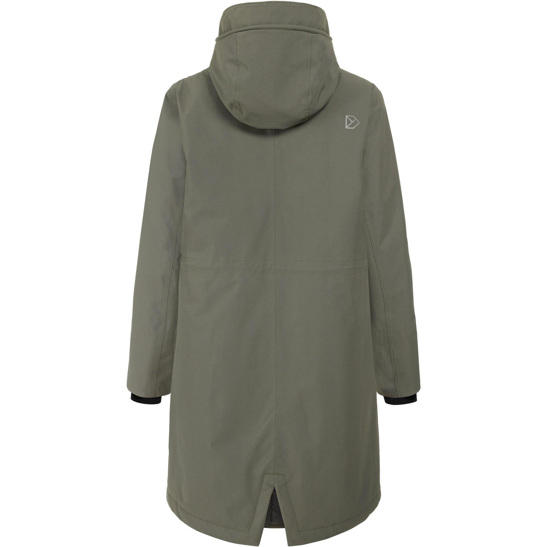 product/d/i/didriksons_505372-300_deep-green_2.jpg