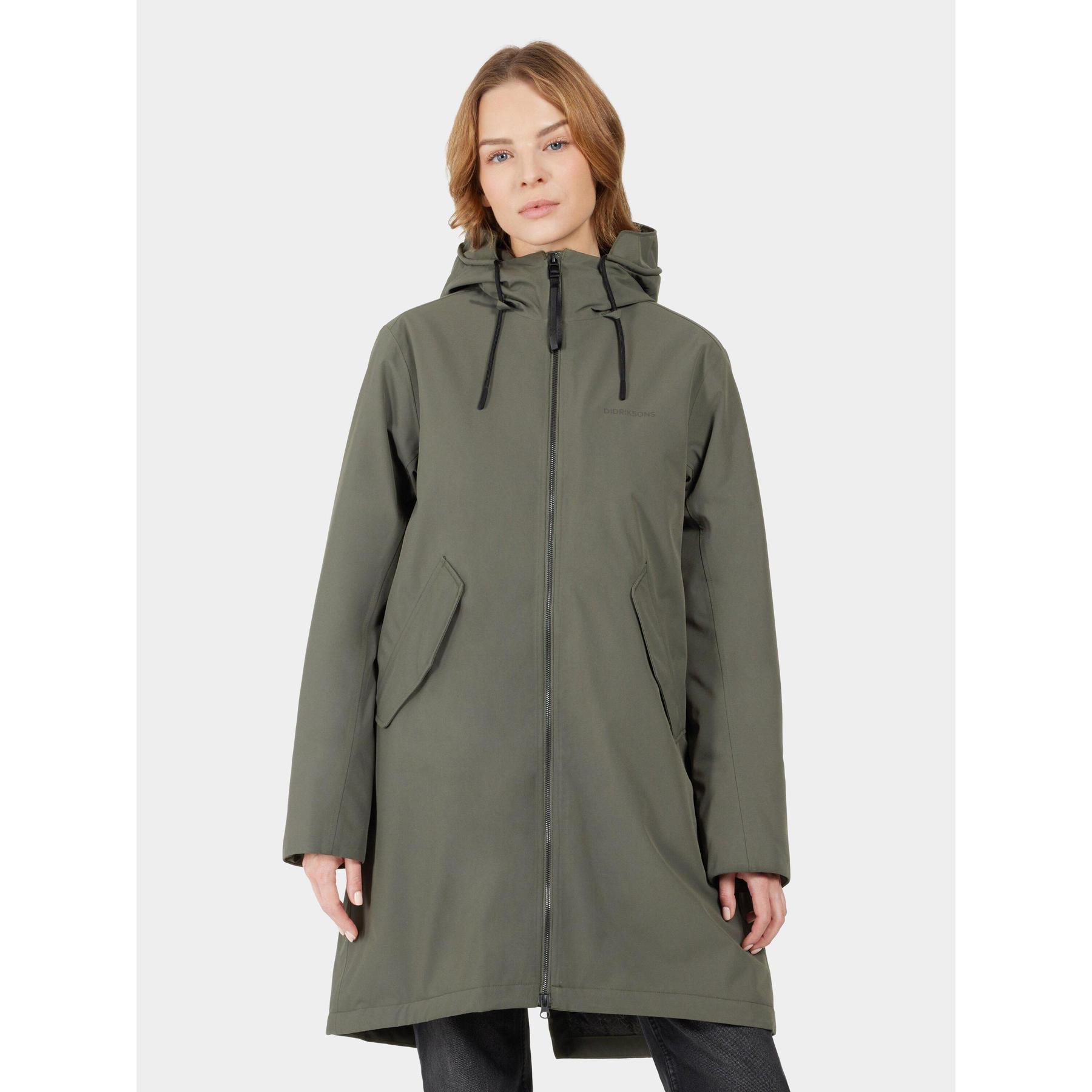 product/d/i/didriksons_505372-300_deep-green_3.jpg