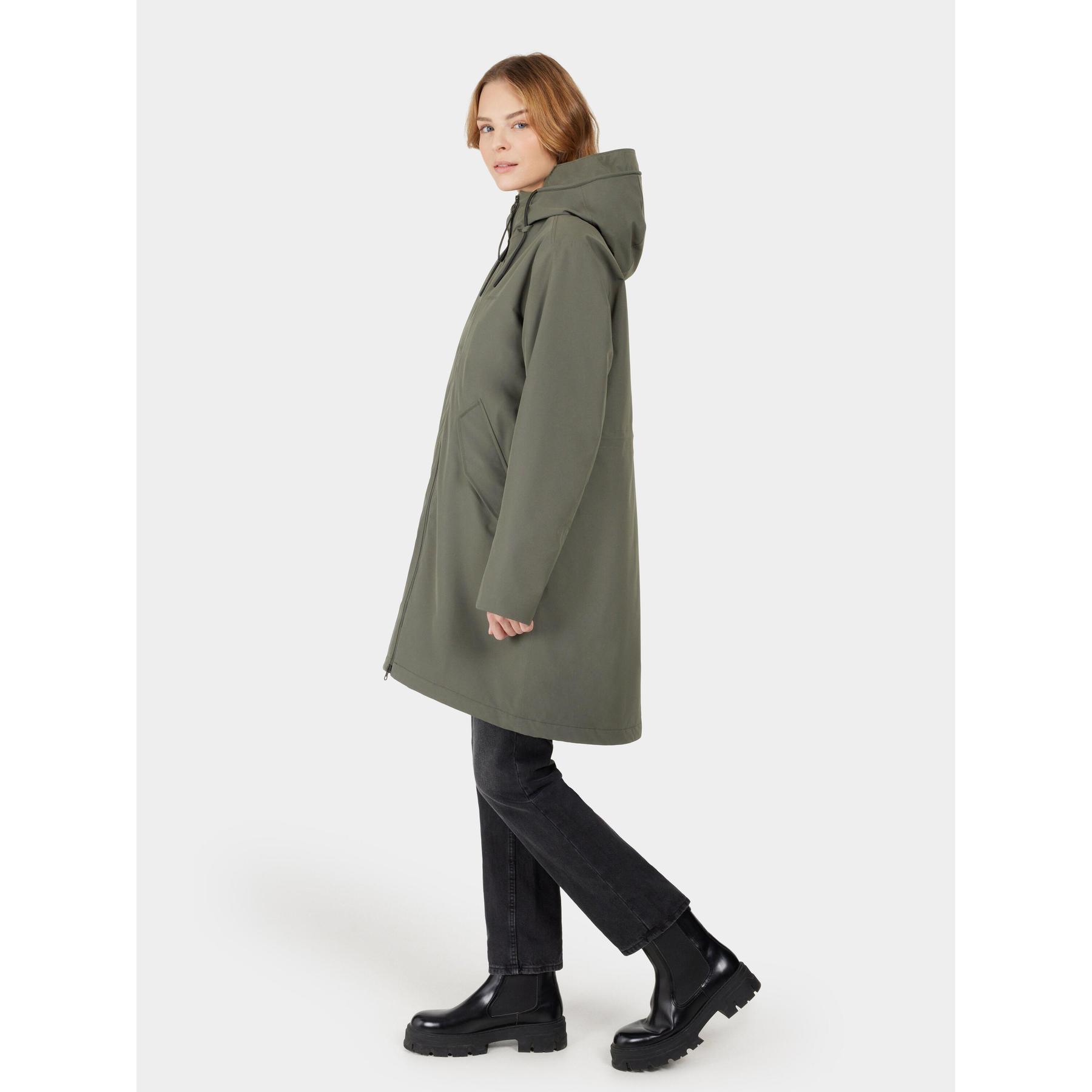 product/d/i/didriksons_505372-300_deep-green_5.jpg