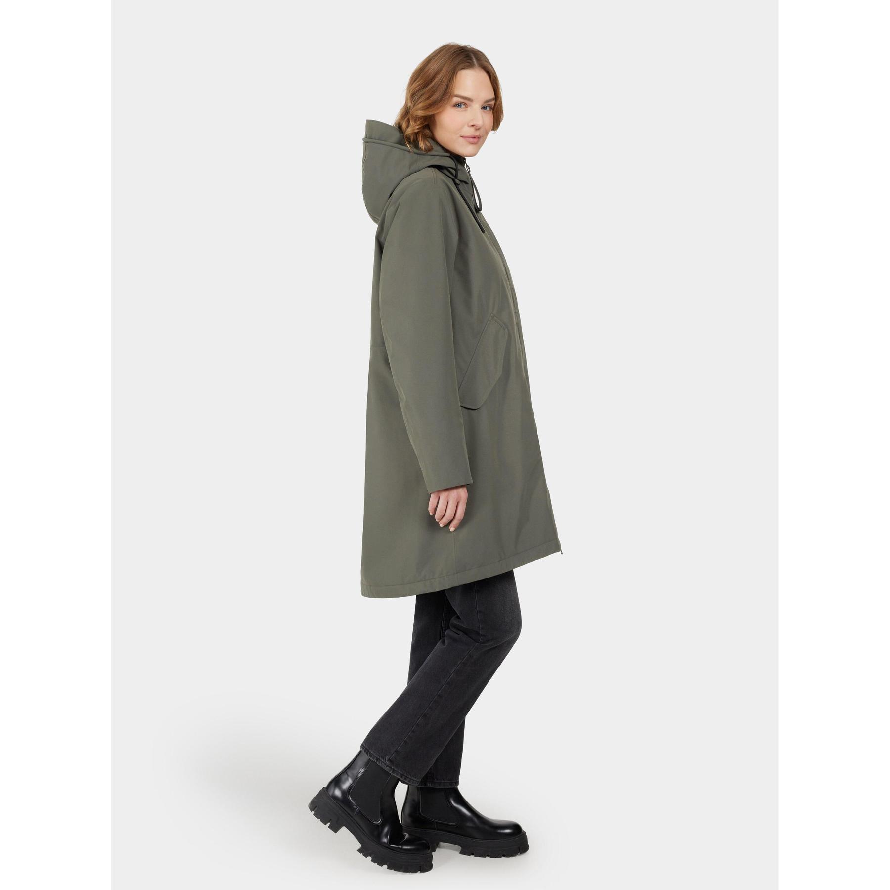 product/d/i/didriksons_505372-300_deep-green_6.jpg