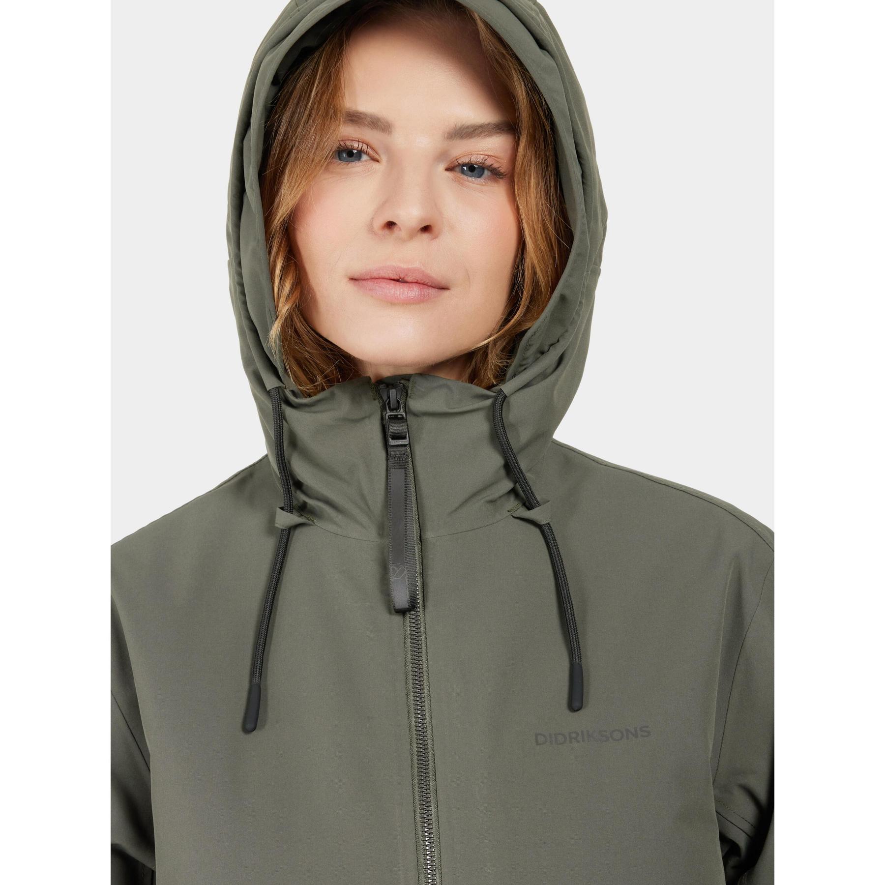 product/d/i/didriksons_505372-300_deep-green_7.jpg