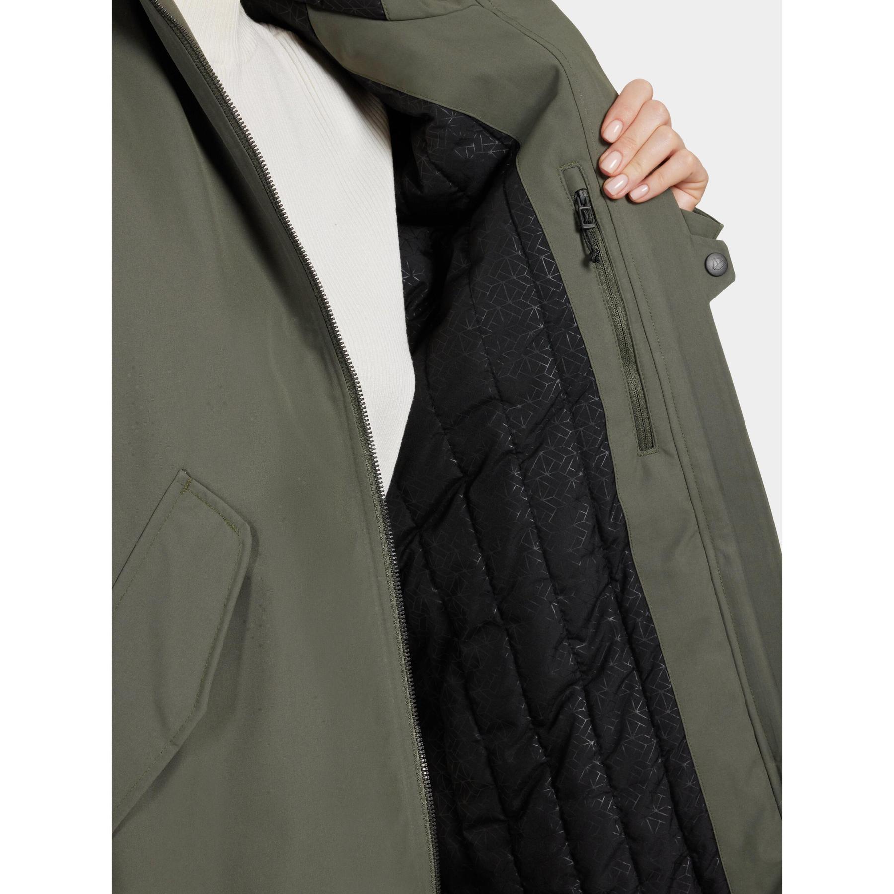 product/d/i/didriksons_505372-300_deep-green_8.jpg