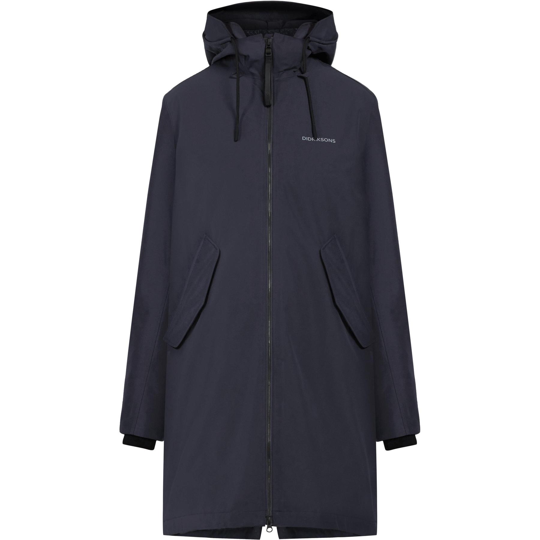 product/d/i/didriksons_505372-999_dark-night-blue_1.jpg