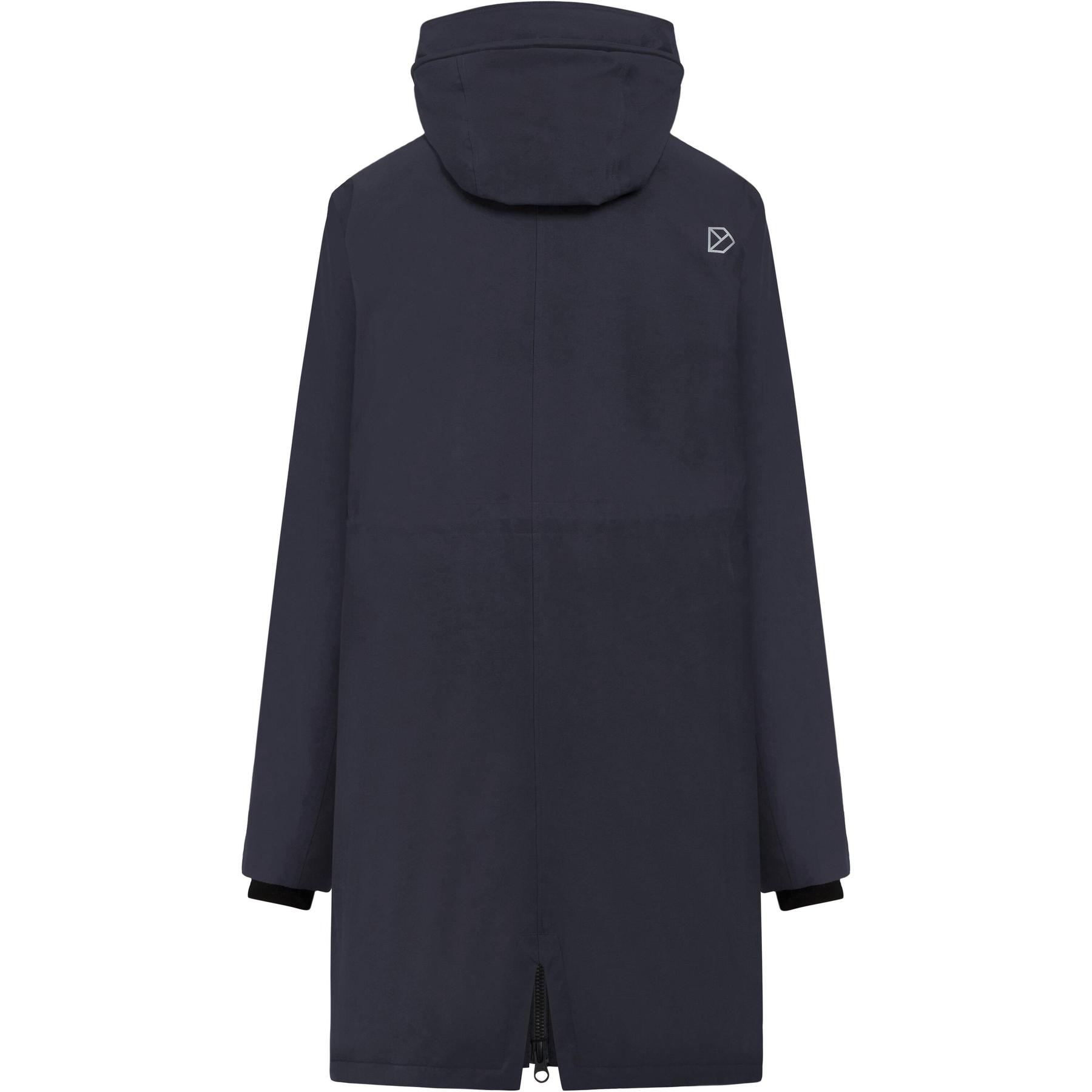 product/d/i/didriksons_505372-999_dark-night-blue_2.jpg